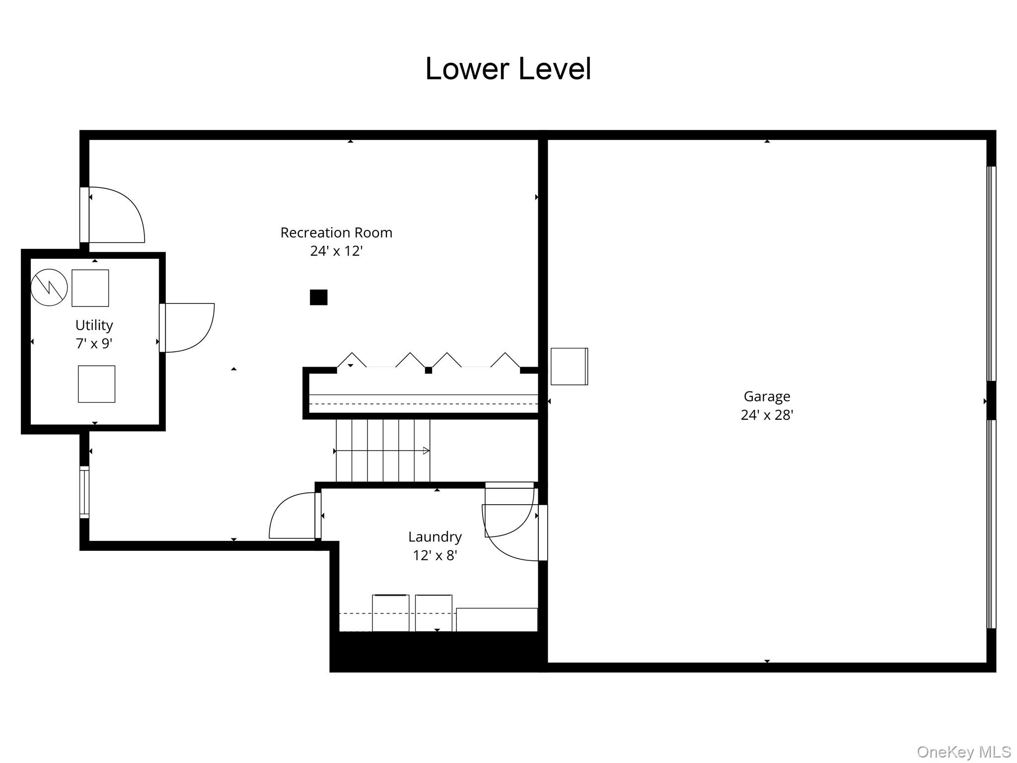 Photo 50 of this property