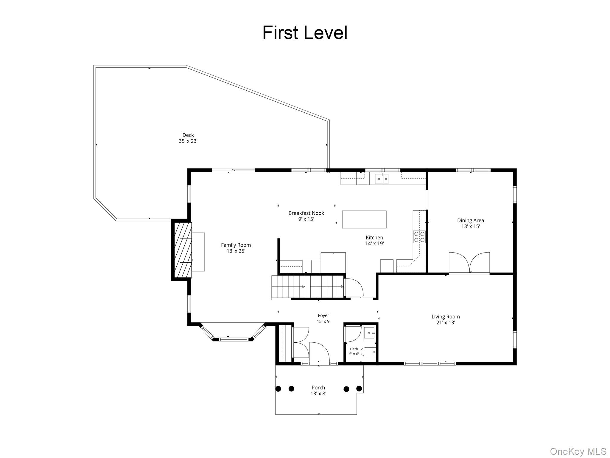 Photo 48 of this property