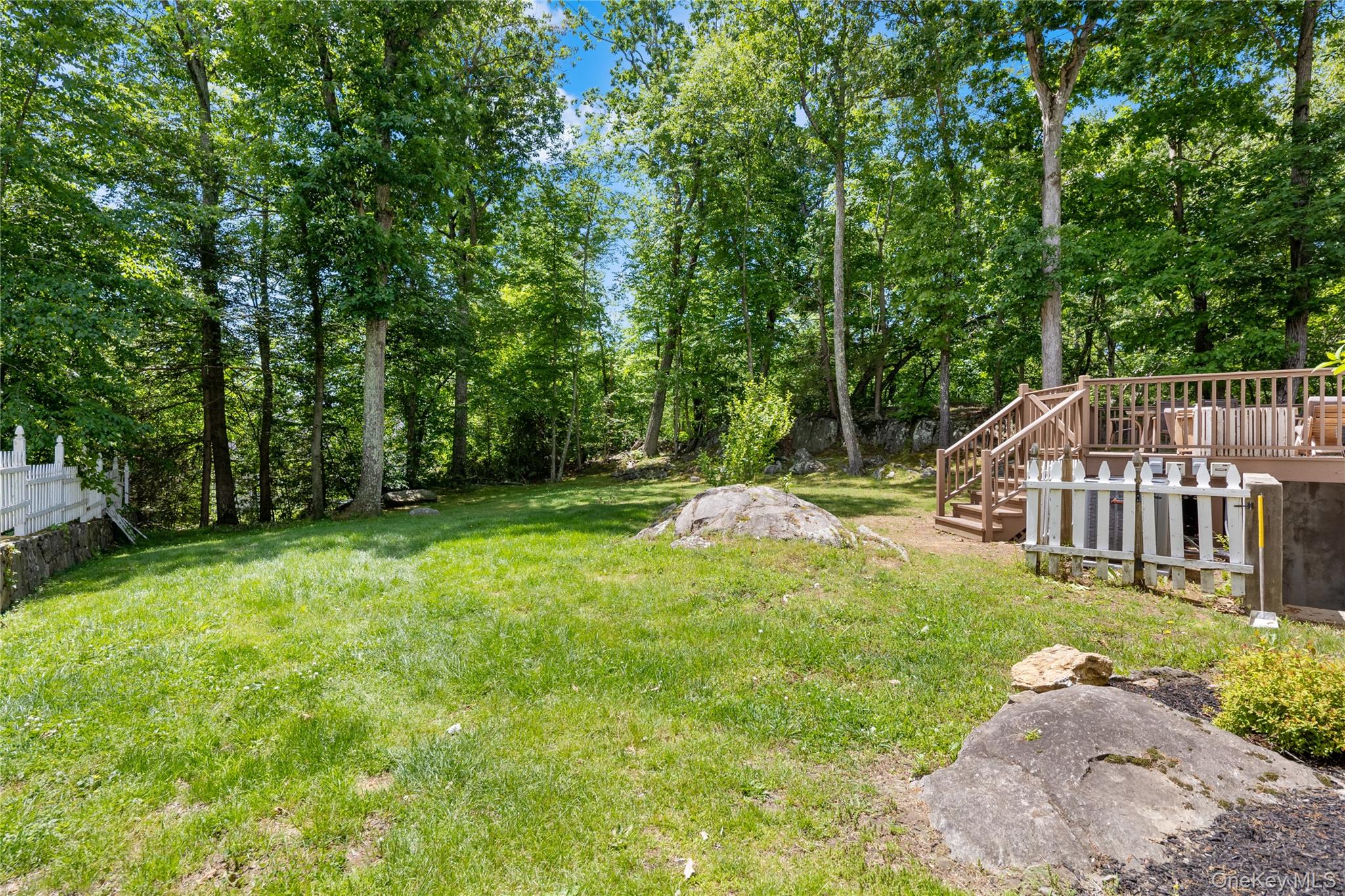 Photo 41 of this property