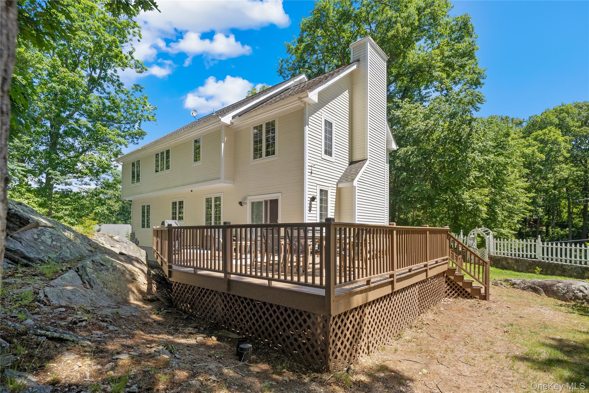 Photo 40 of this property