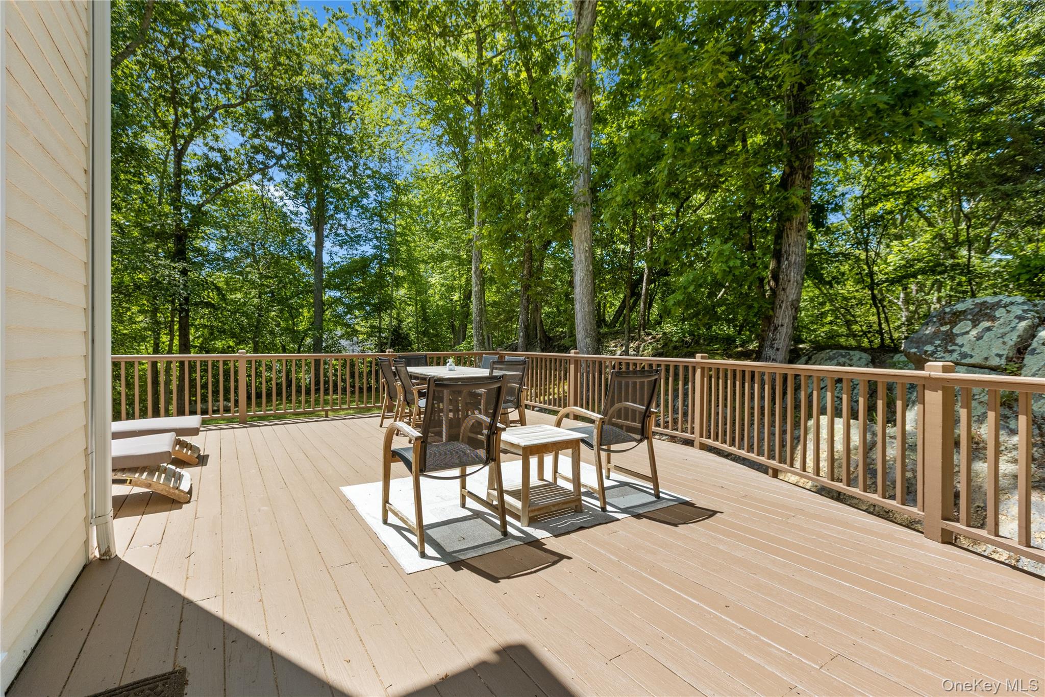 Photo 34 of this property
