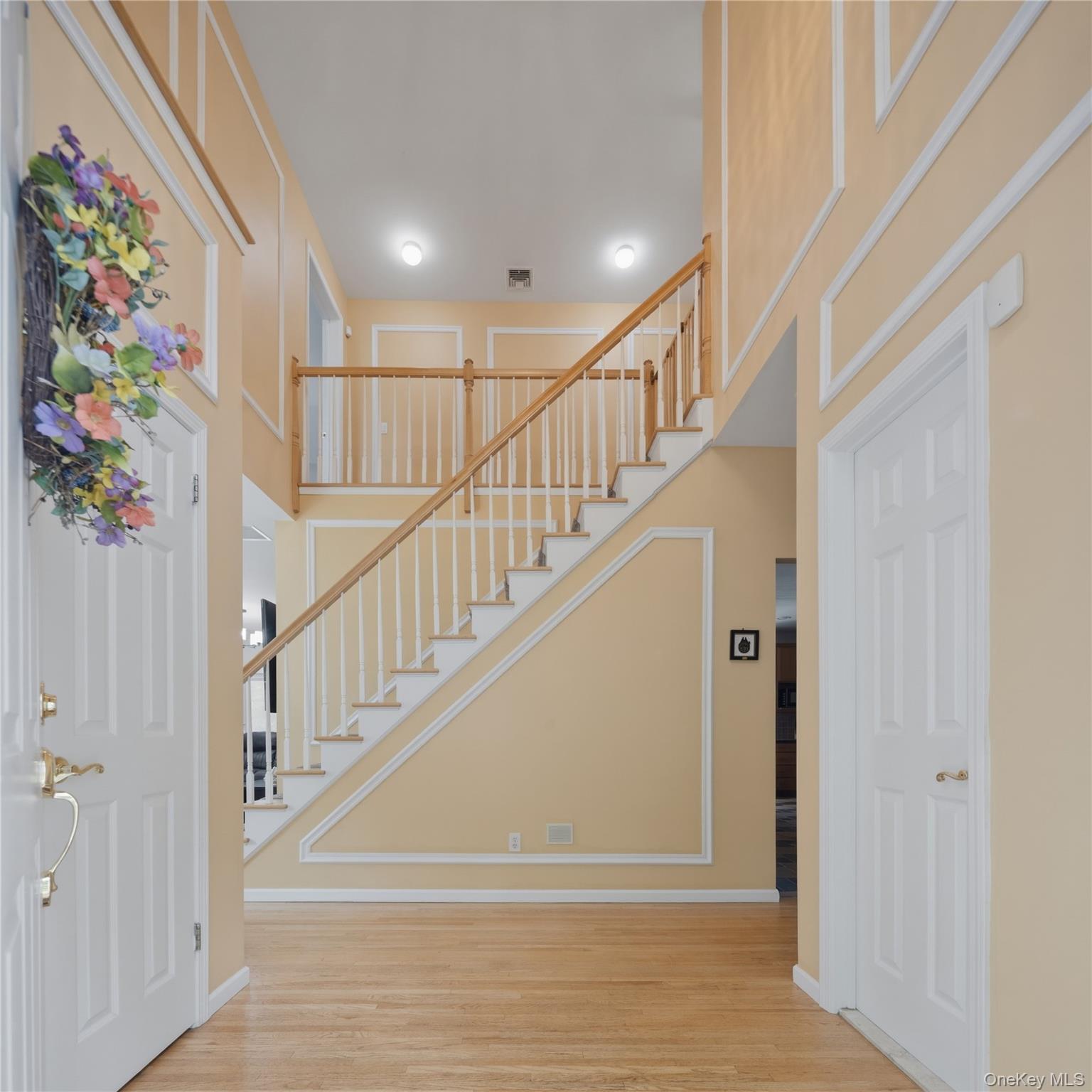 Photo 7 of this property
