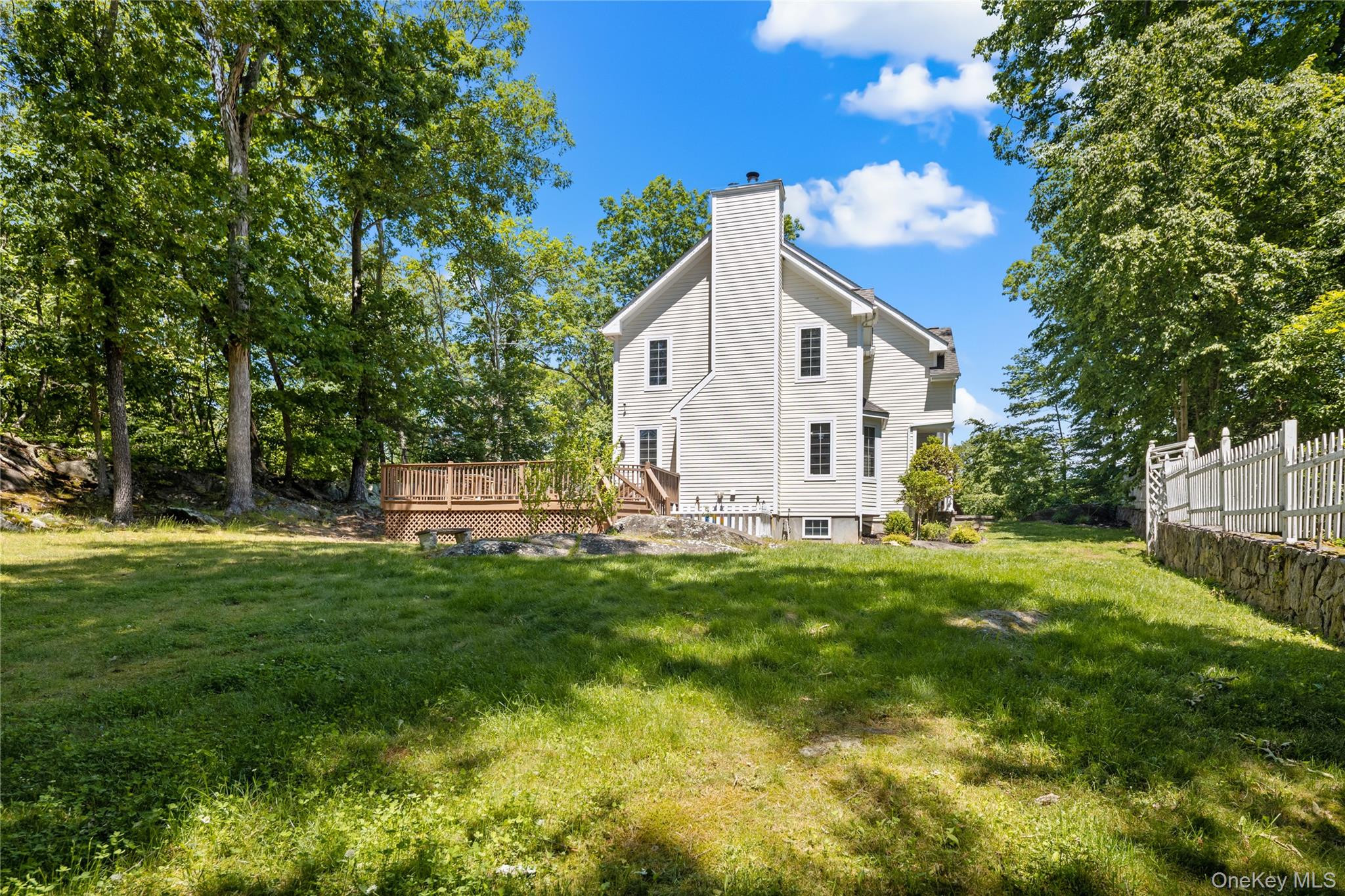 Photo 37 of this property
