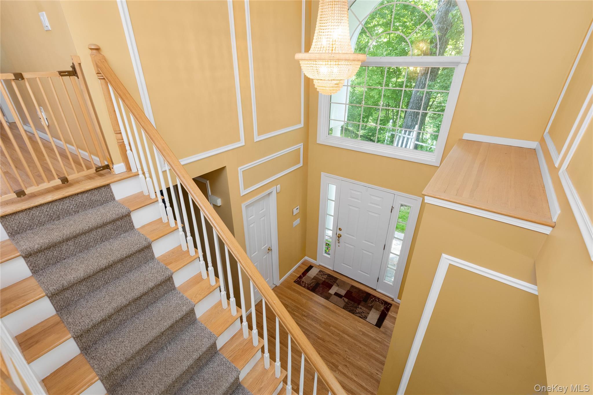 Photo 8 of this property