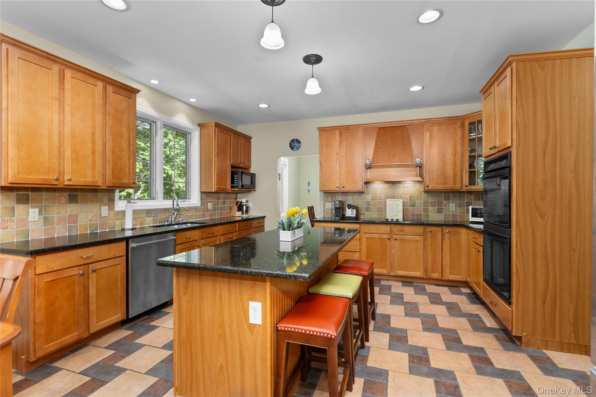 Photo 13 of this property