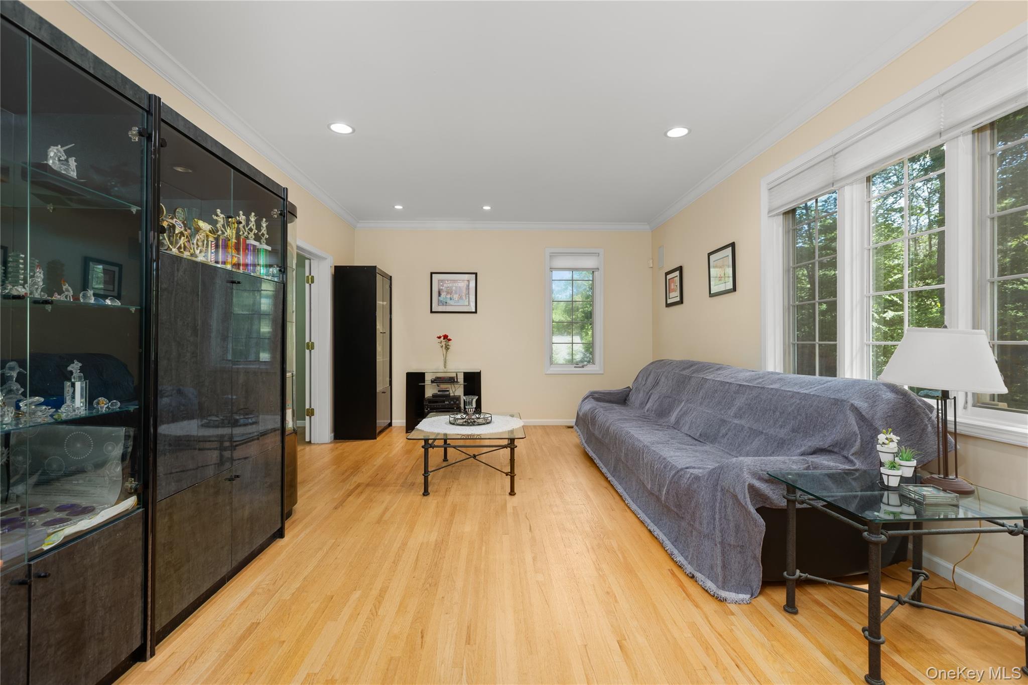 Photo 21 of this property