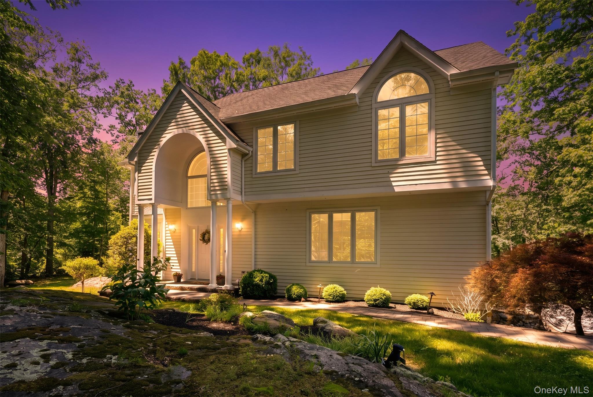 MOTIVATED SELLER!  Welcome home to this beautifully maintained, move i...