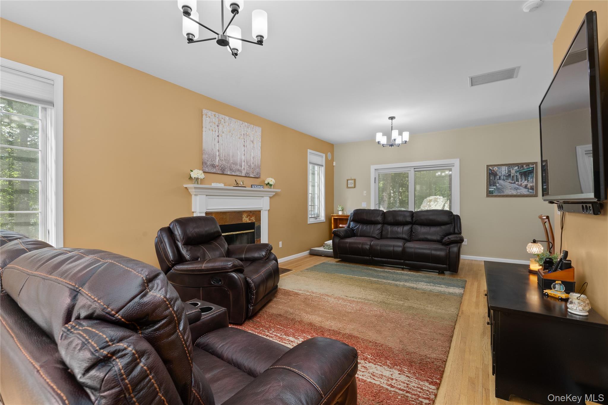 Photo 9 of this property