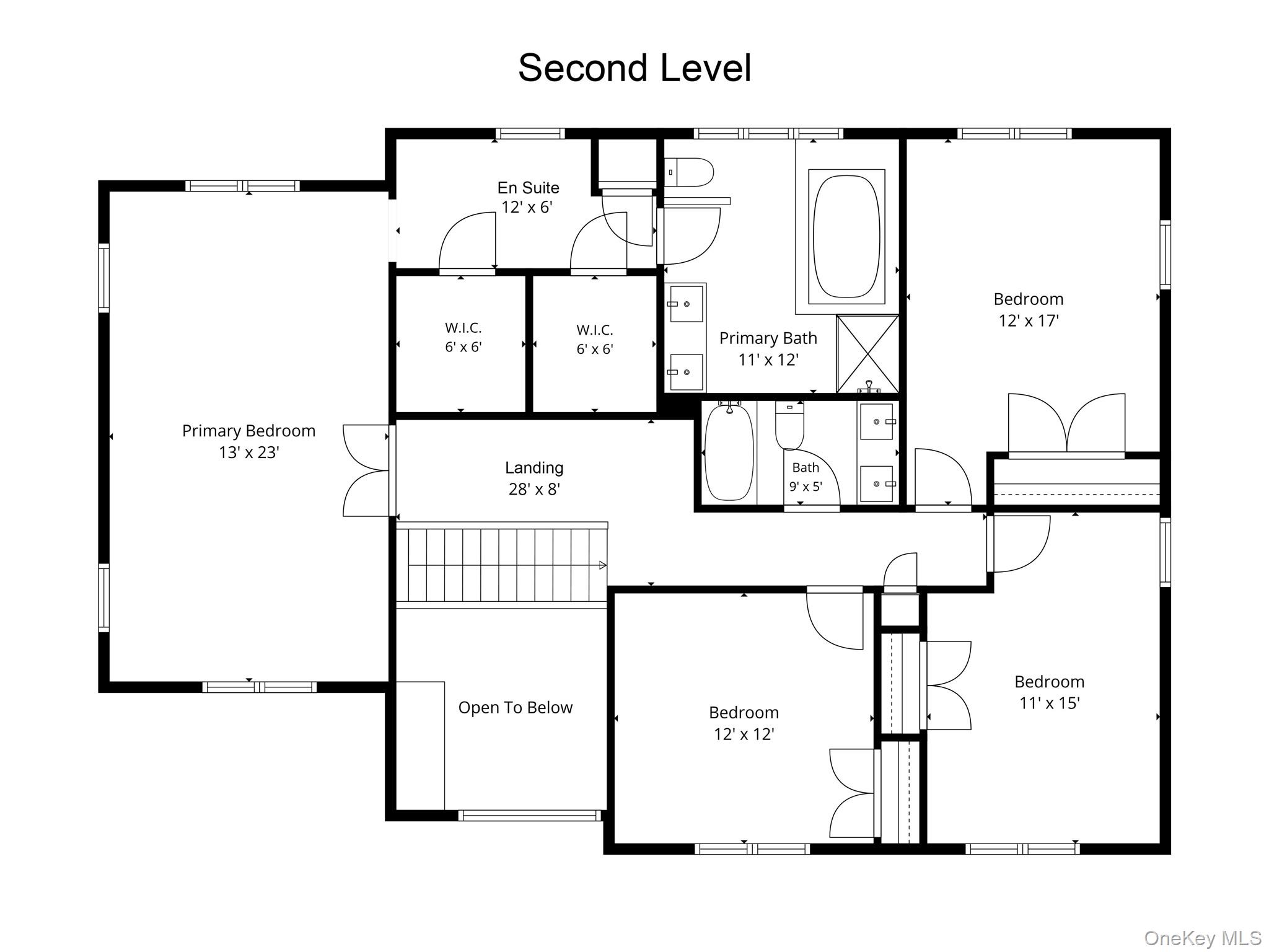 Photo 49 of this property