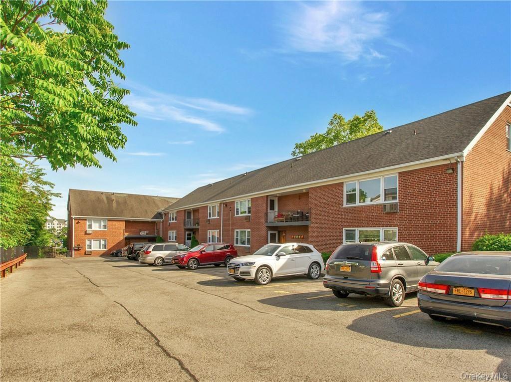 Experience the tranquility of coastal living in this bright, sun-drenc...