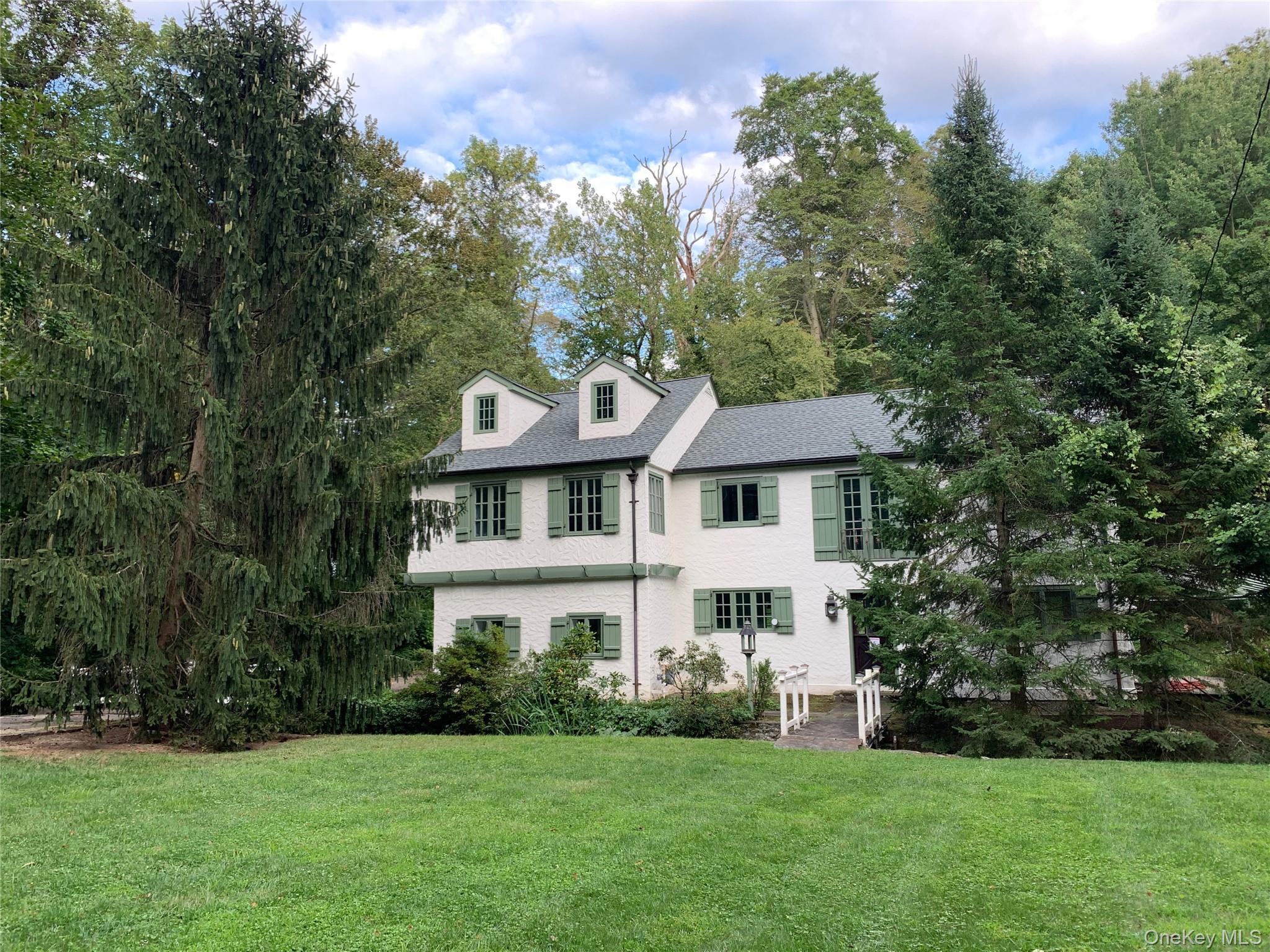 Welcome to this beautifully renovated and thoughtfully designed home i...