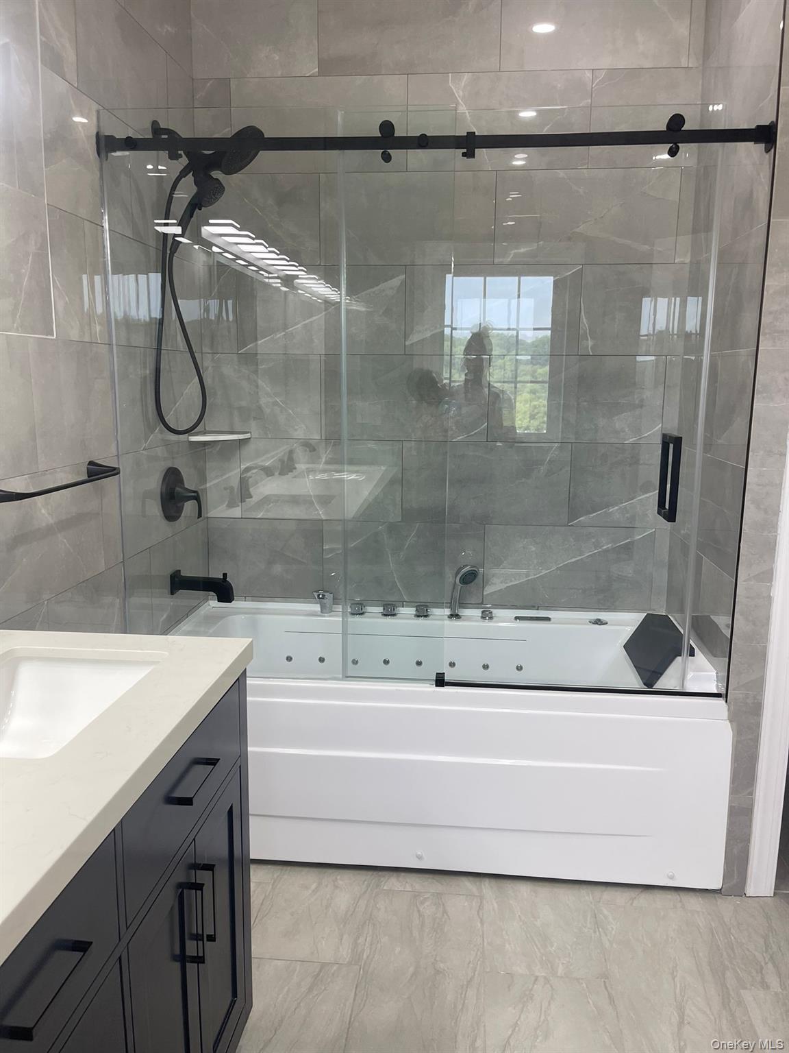 Welcome to this brand-new construction home built in 2025, located in...