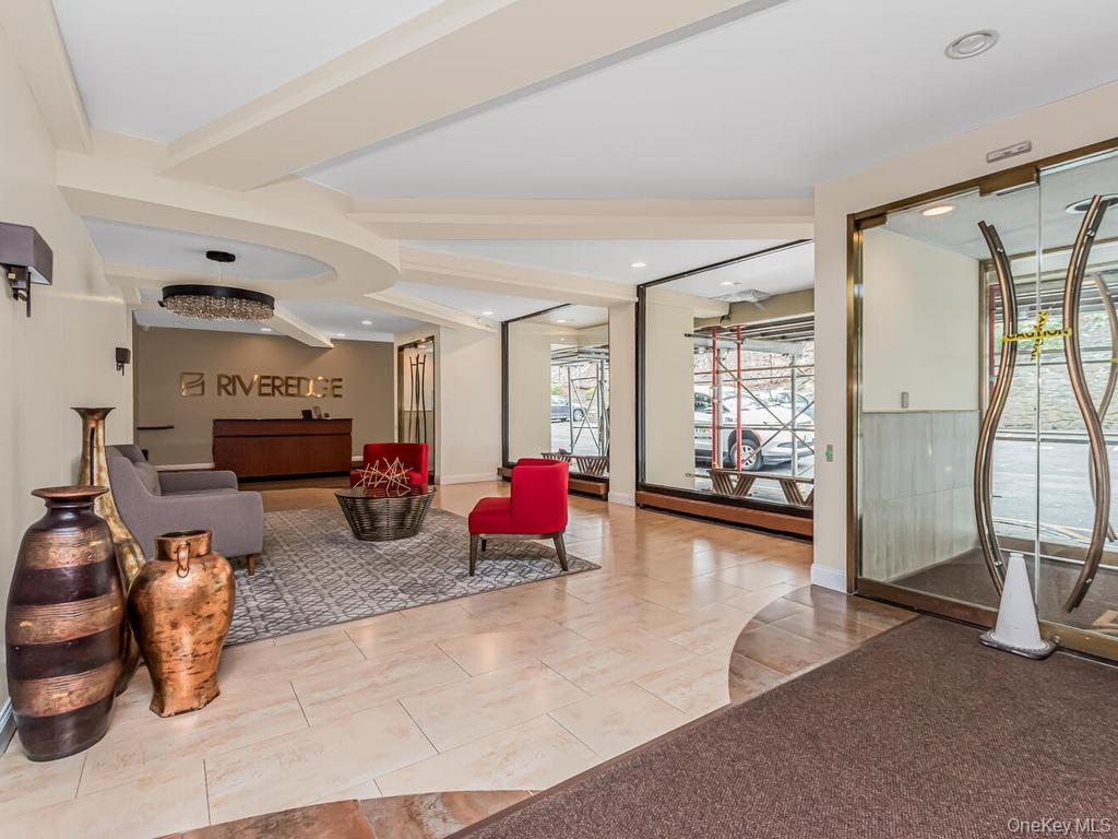 Enjoy easy ground-level access-no elevator needed. Positioned on a nat...