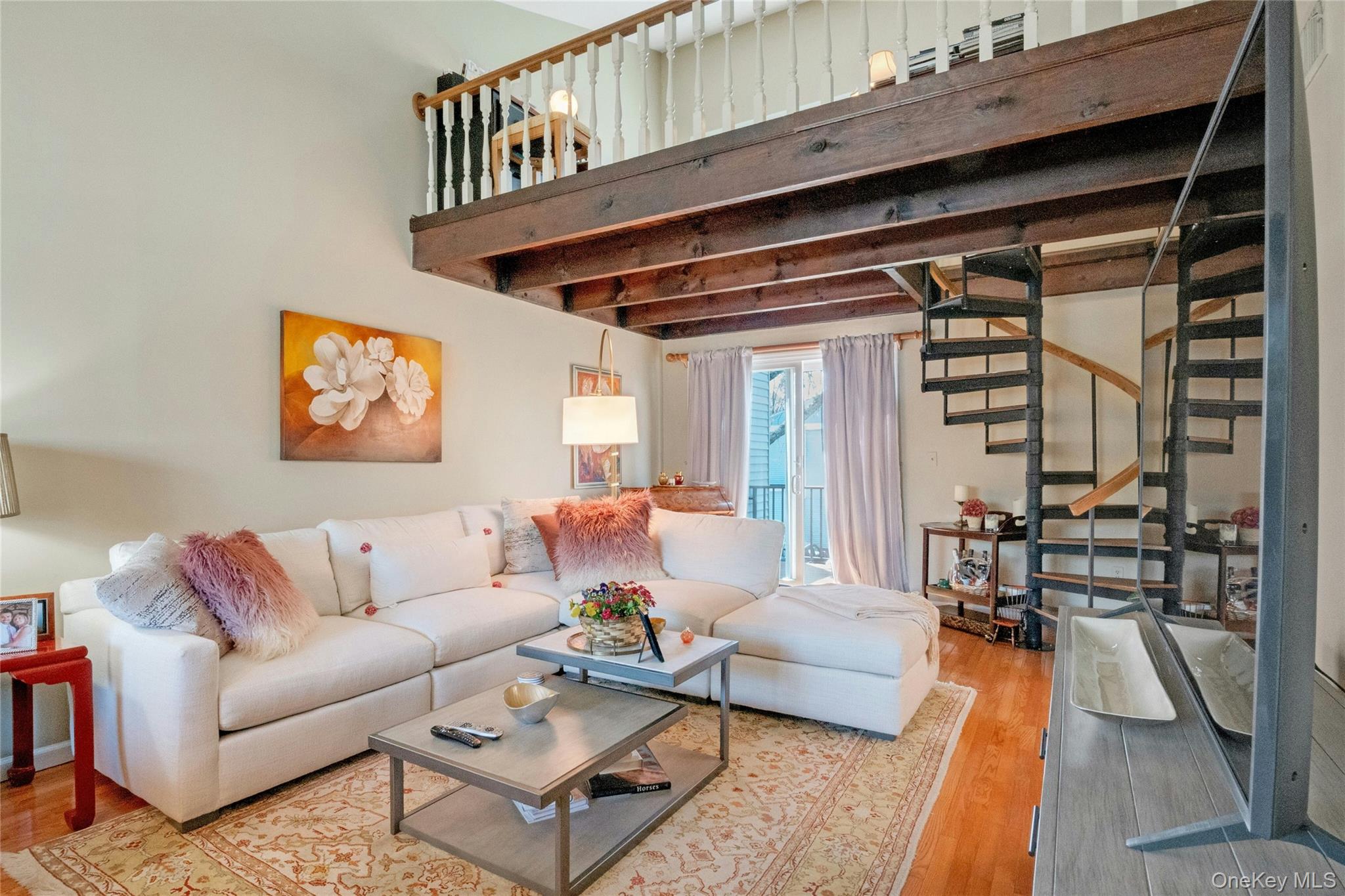 Welcome to Bedford Mews, a highly sought-after community in the heart...