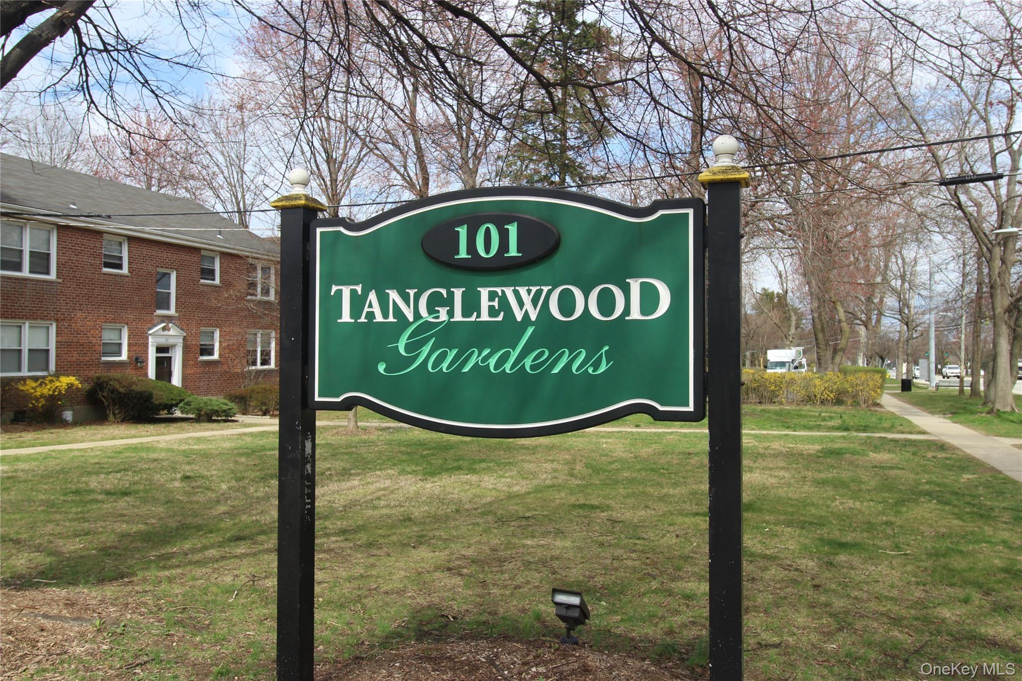 LOCATION, LOCATION, LOCATION! TURN KEY to this Sun-Filled Two Bedroom...