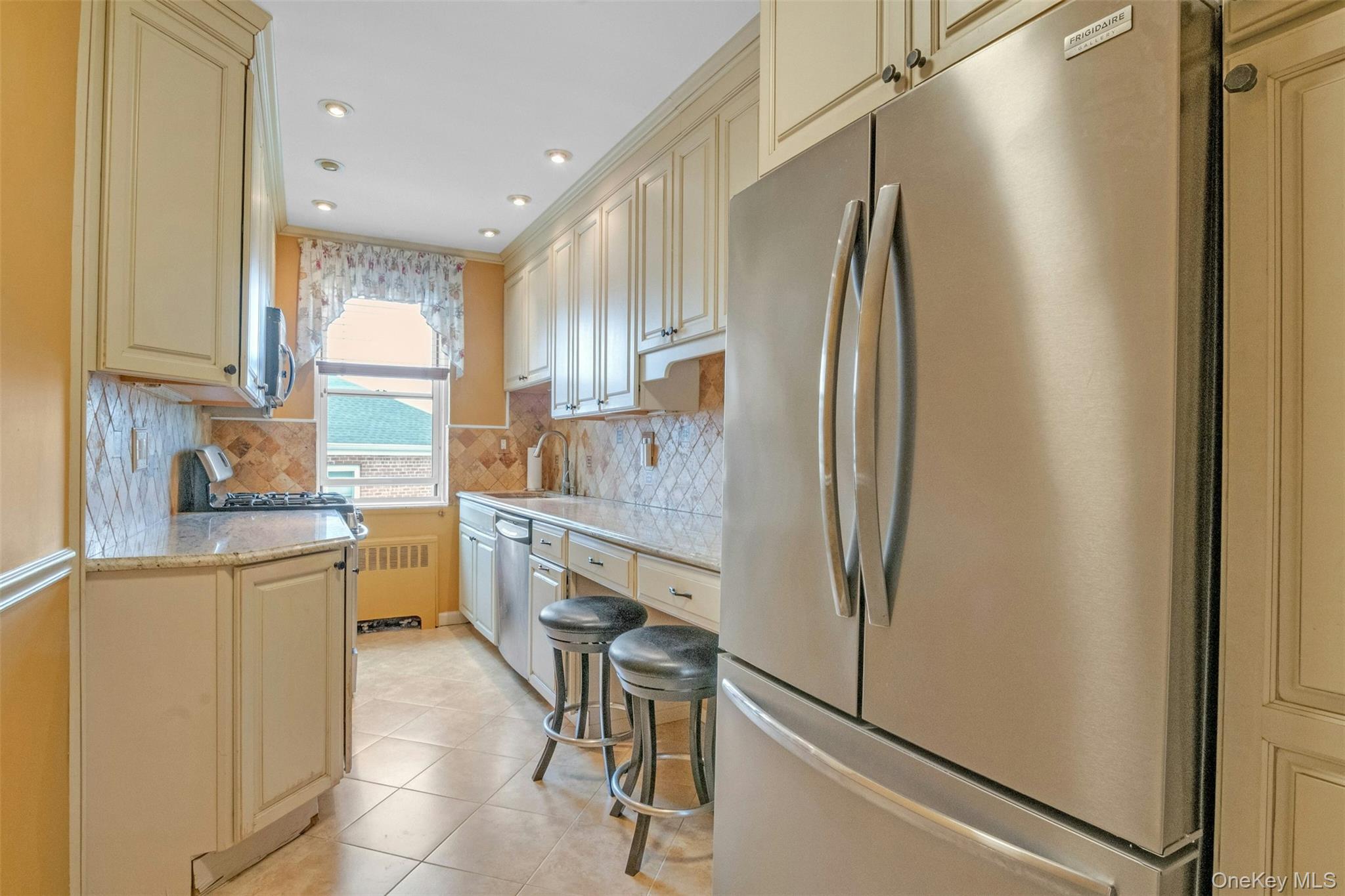 Photo 8 of this property