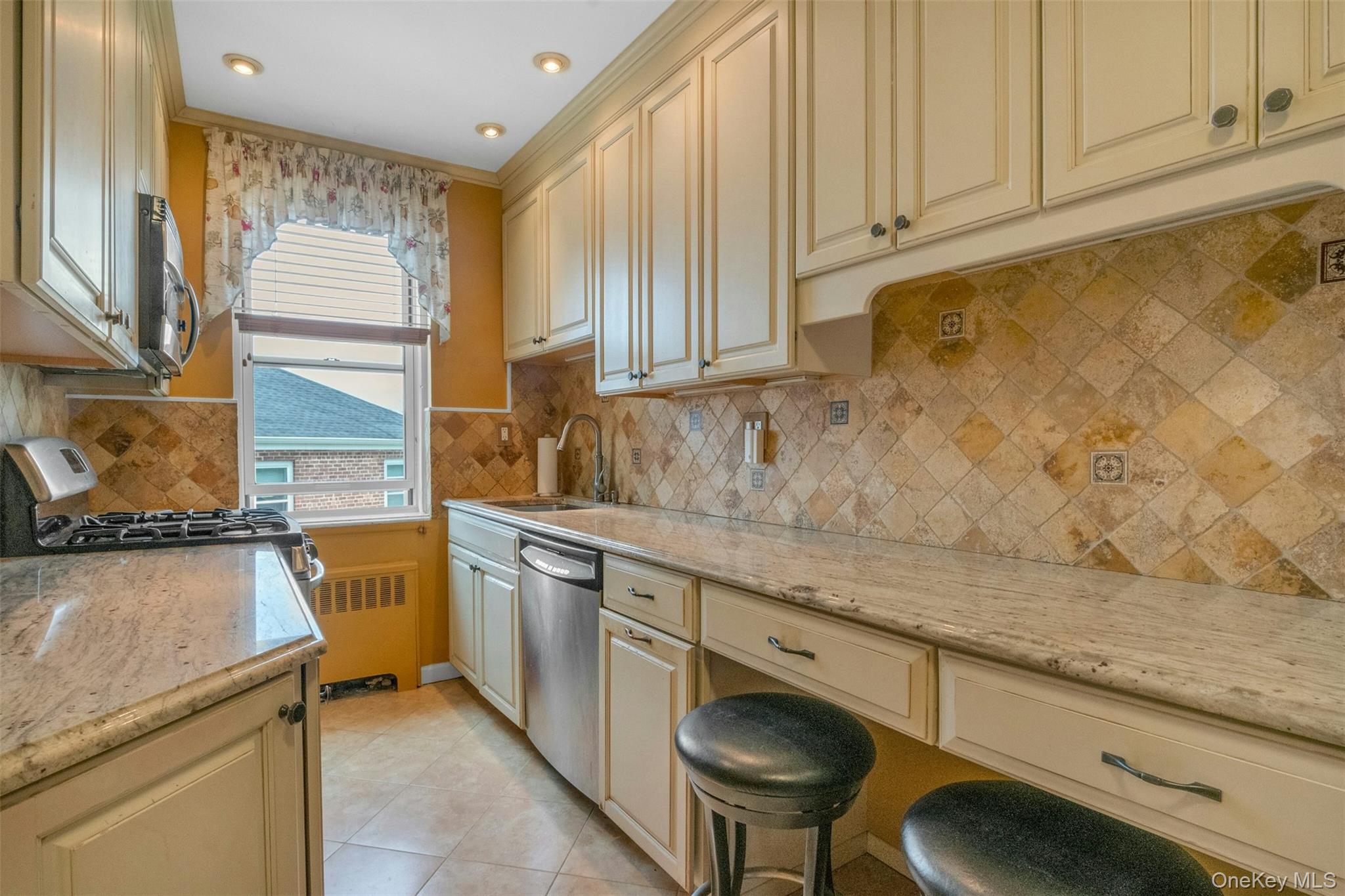 Photo 9 of this property