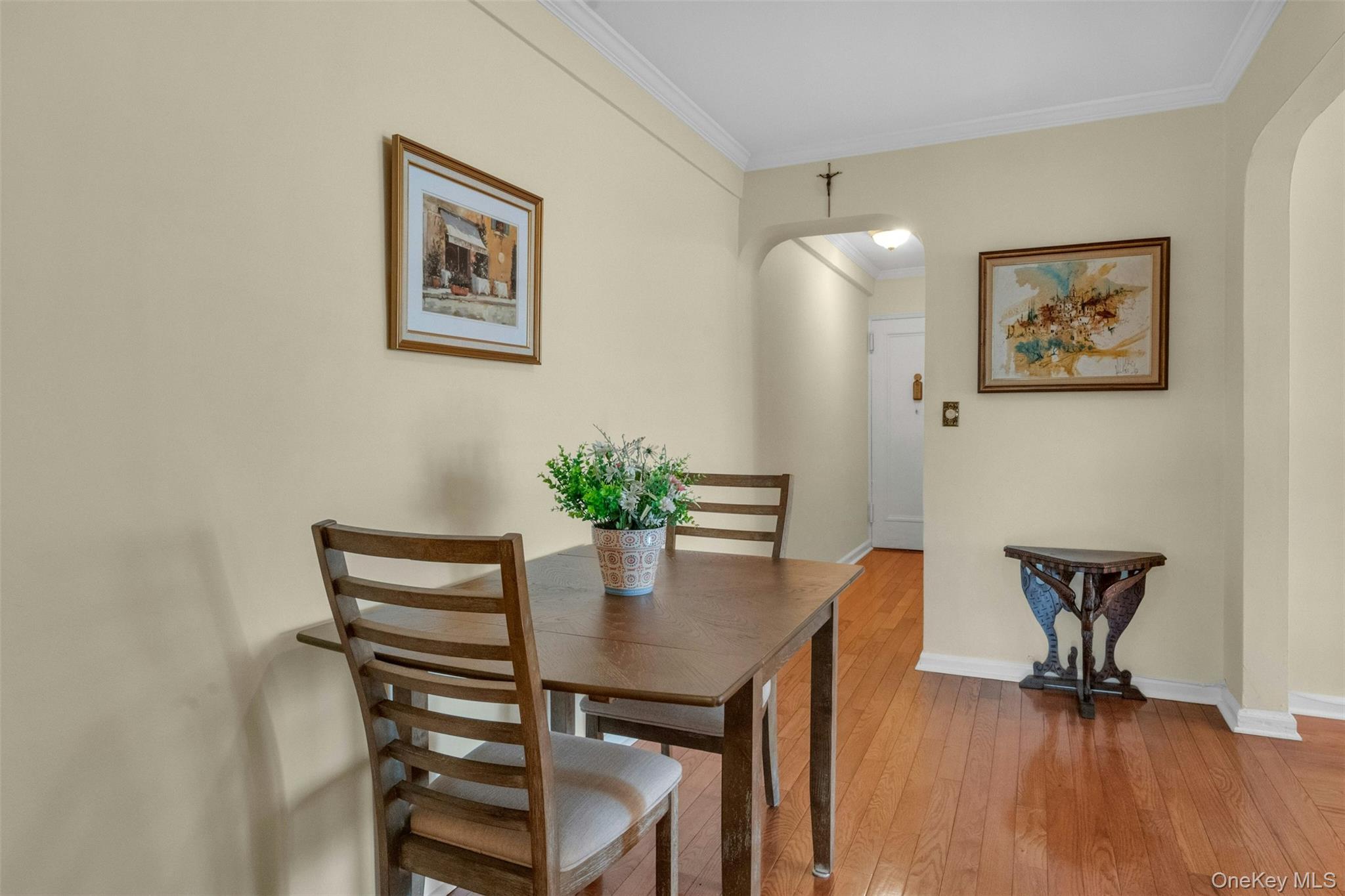 Photo 7 of this property