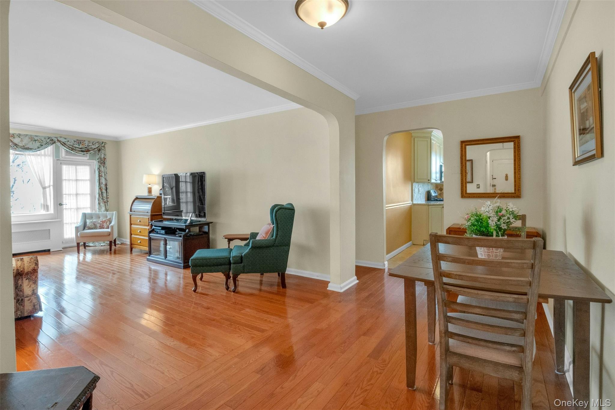 Photo 5 of this property