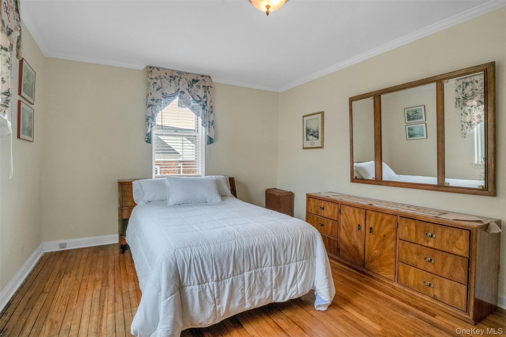 Photo 11 of this property