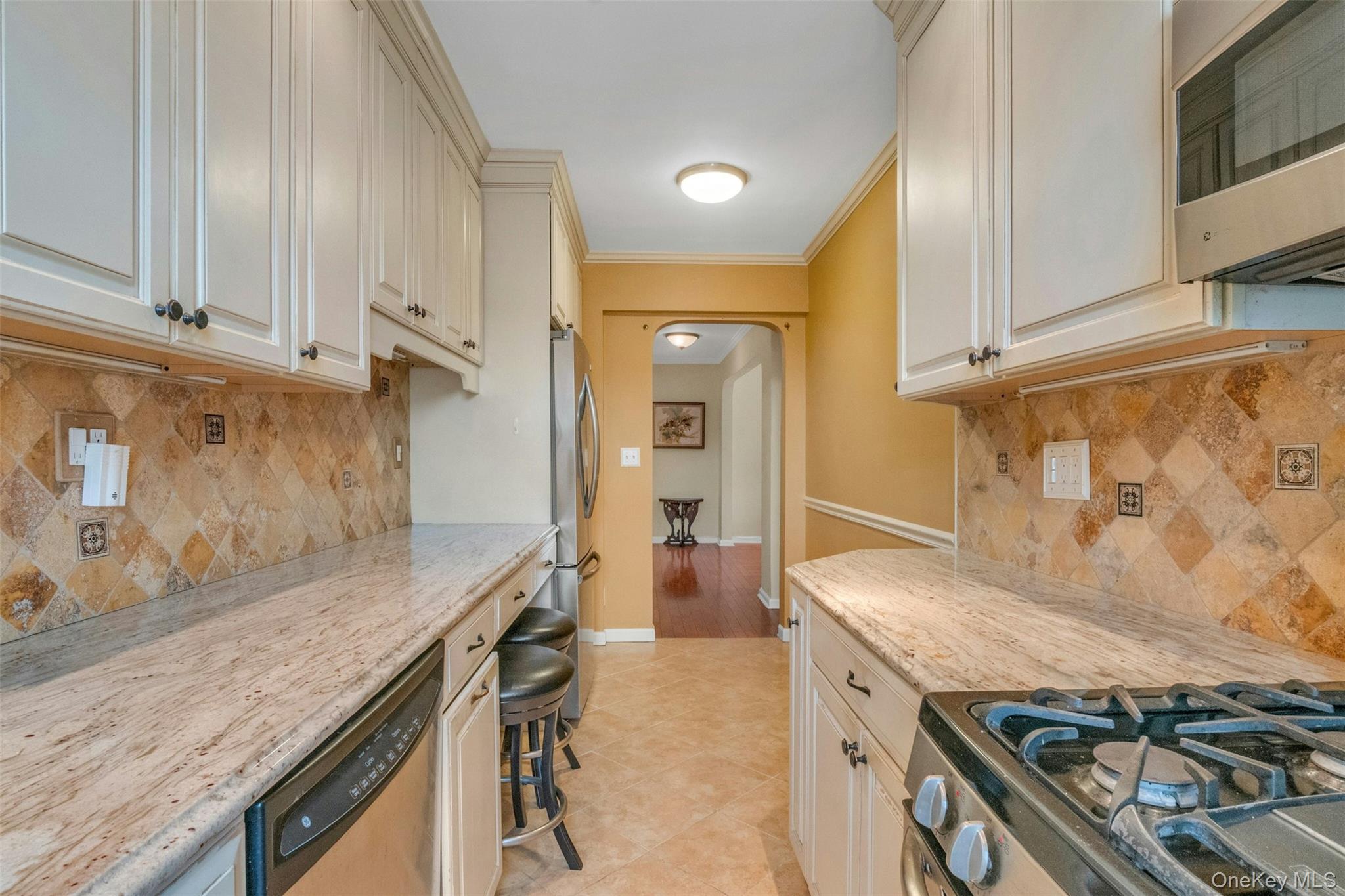 Photo 10 of this property