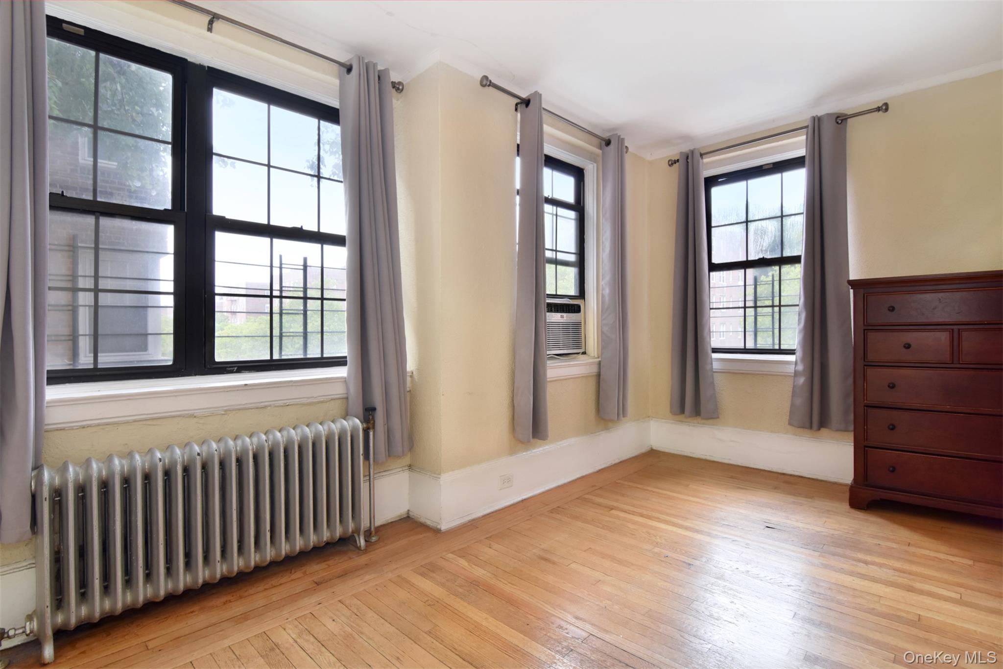 Photo 8 of this property