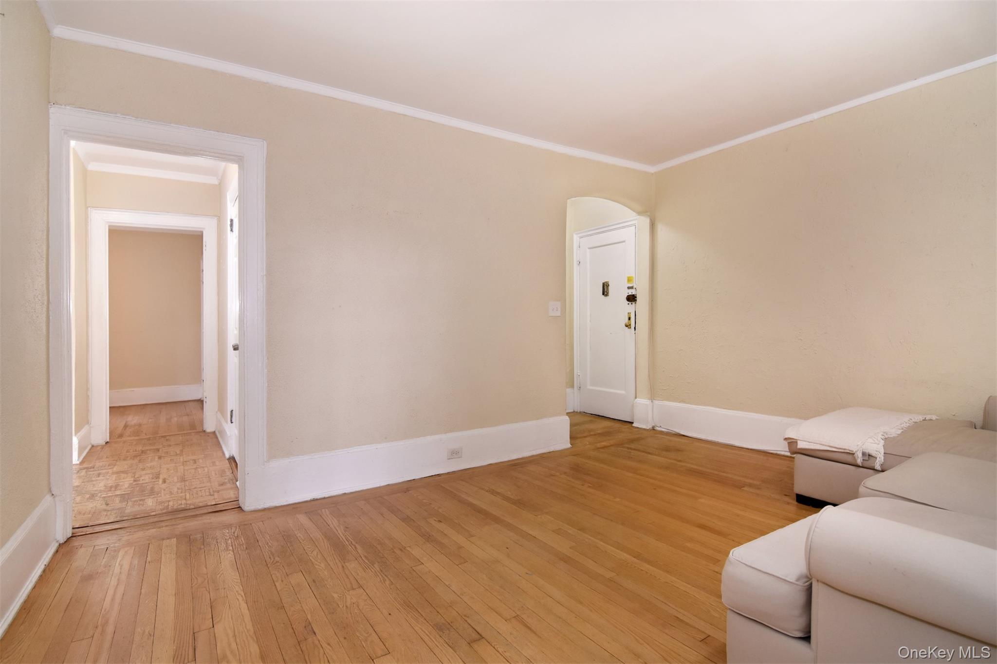 Photo 5 of this property