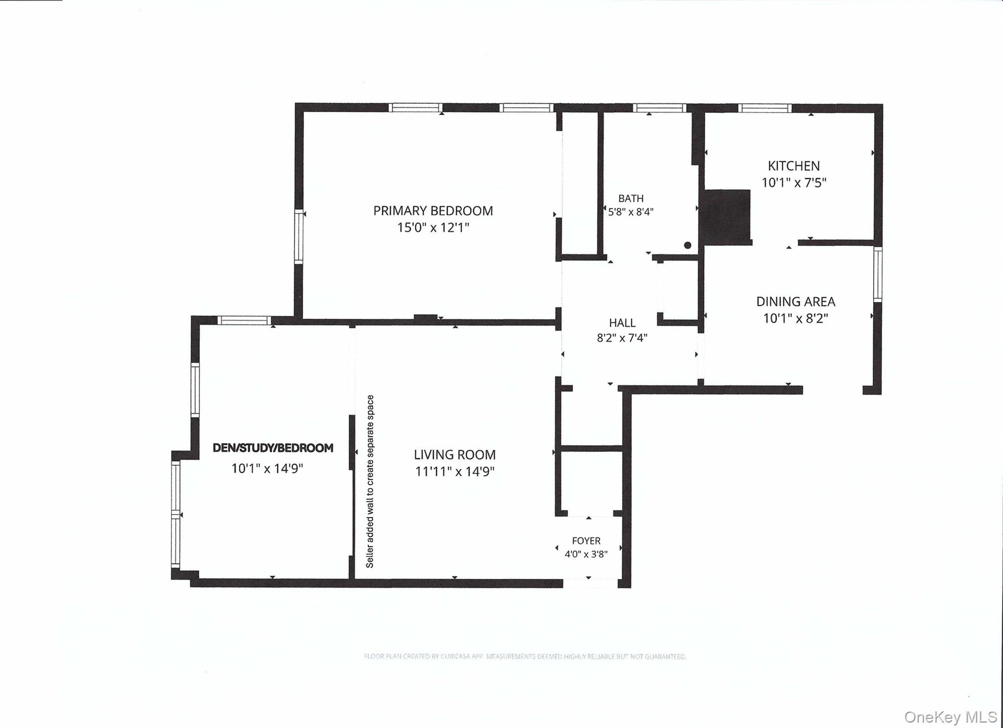 Photo 20 of this property