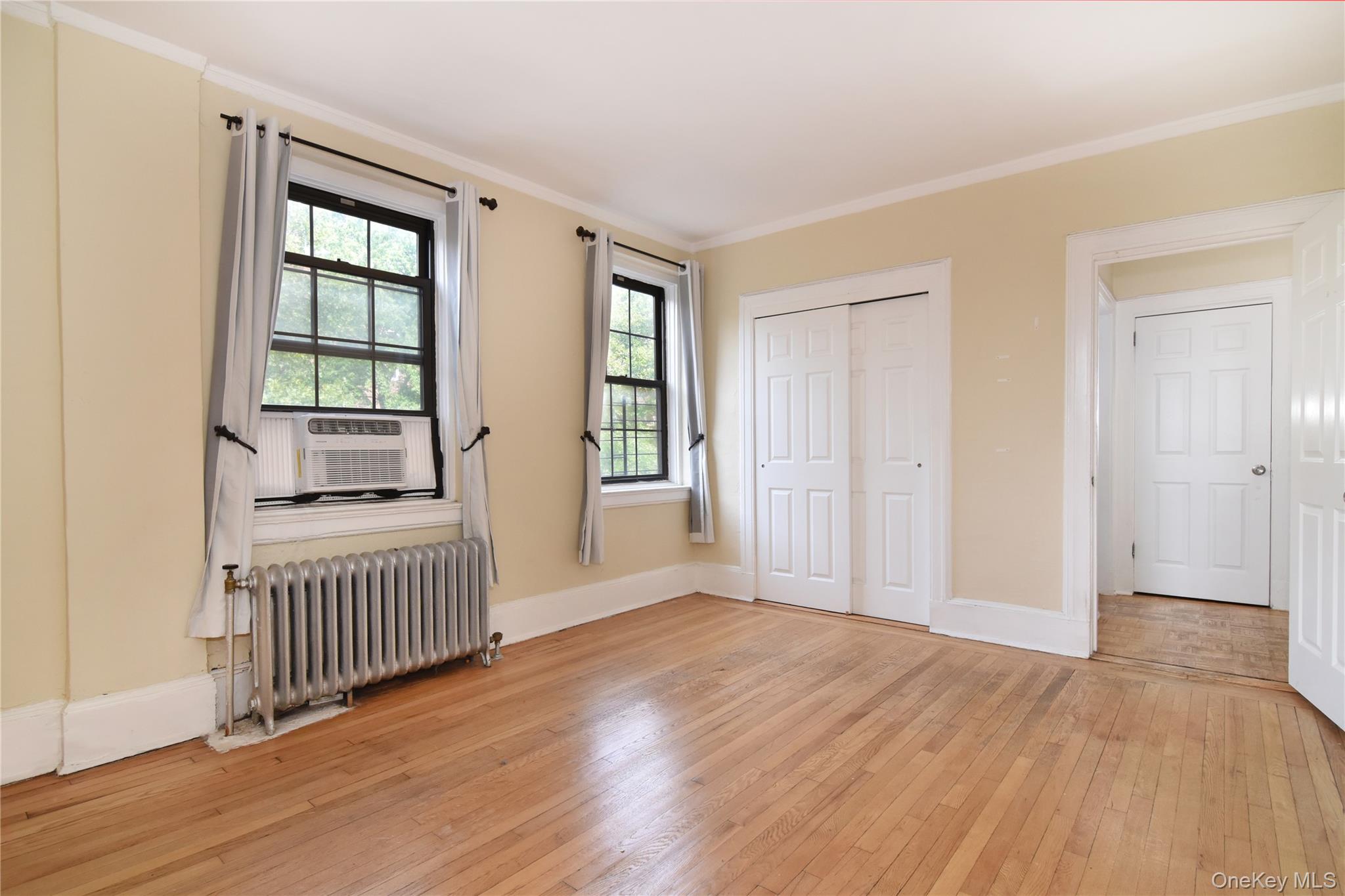 Photo 32 of this property