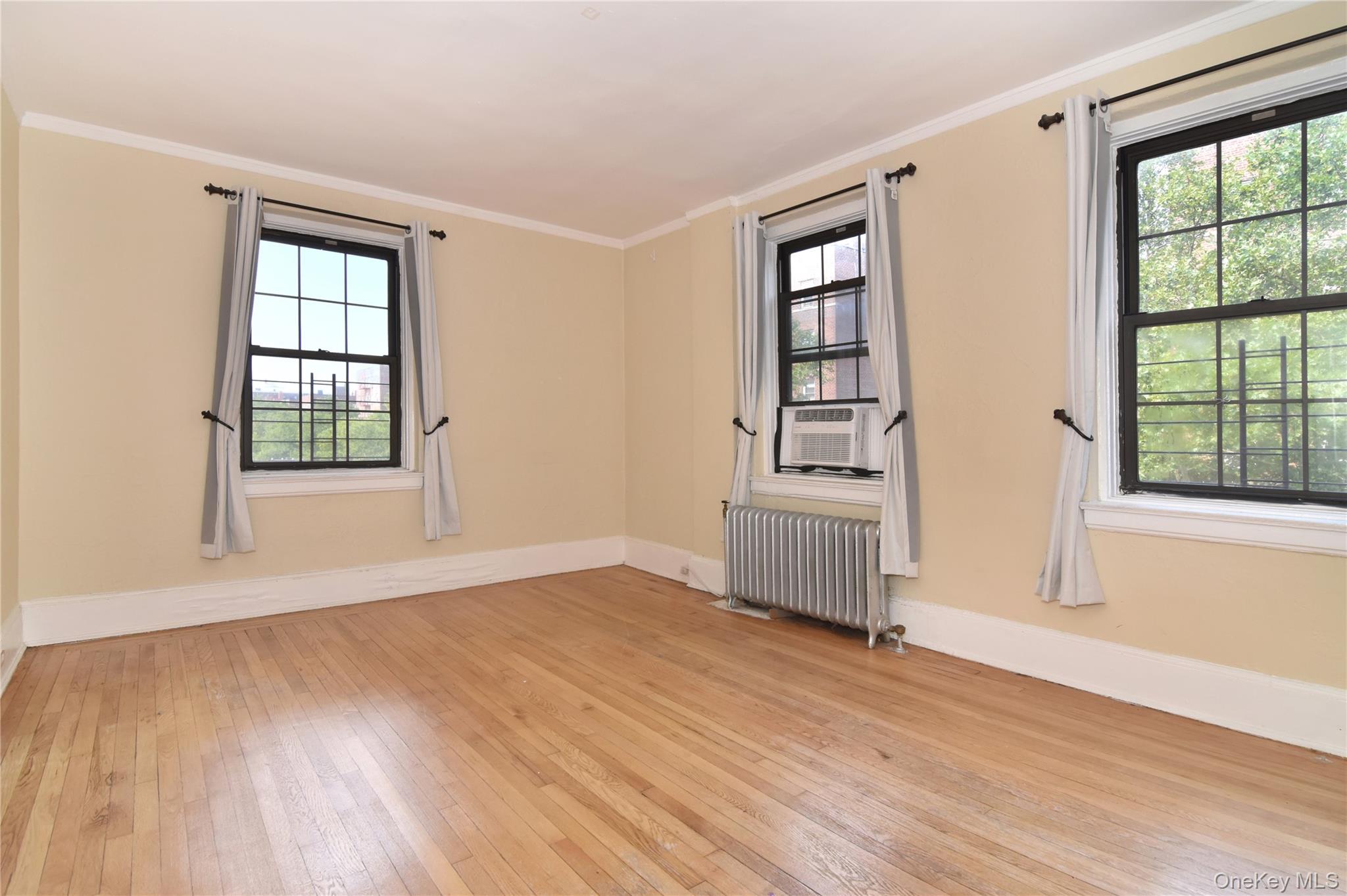 Photo 31 of this property