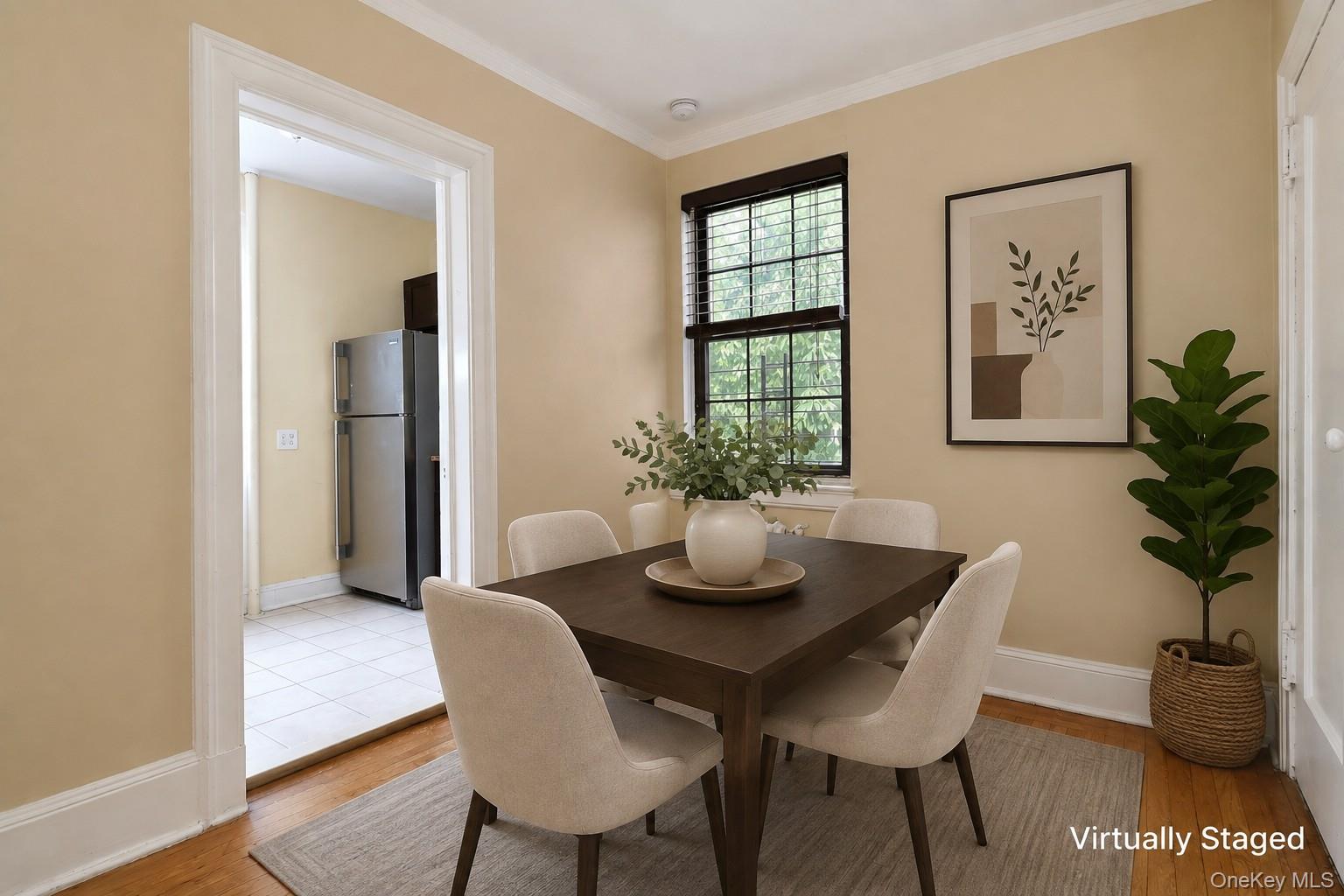Photo 11 of this property