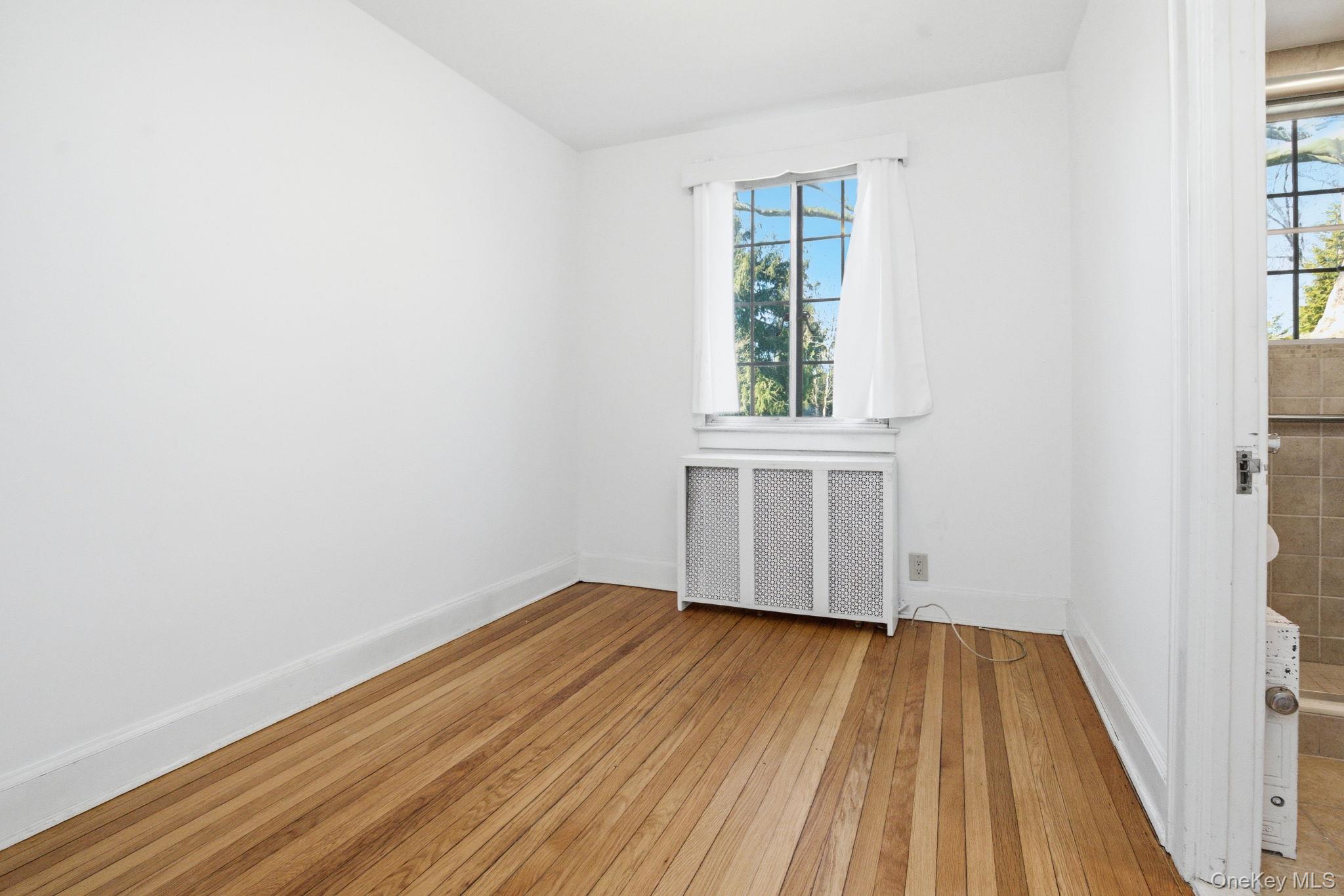 Photo 11 of this property