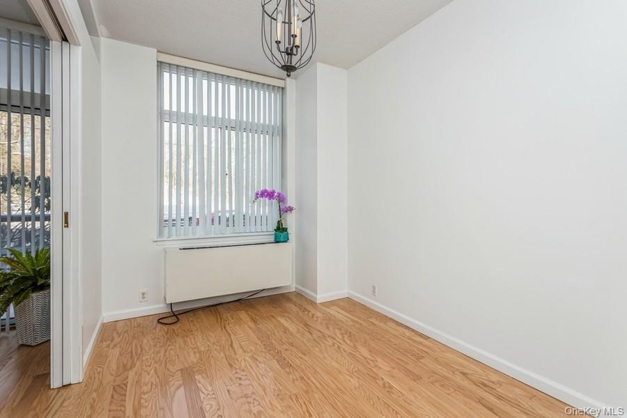 Photo 14 of this property