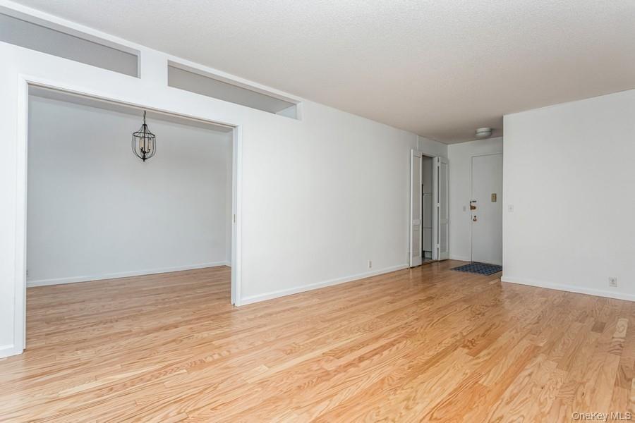 Photo 13 of this property