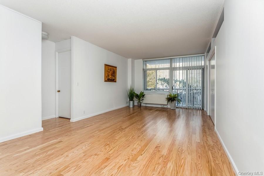 Photo 7 of this property