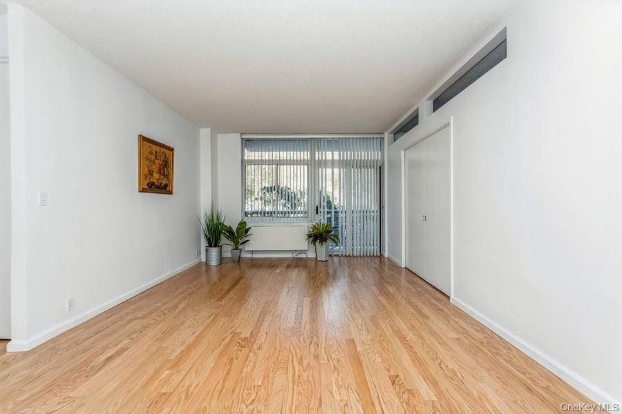 Photo 8 of this property