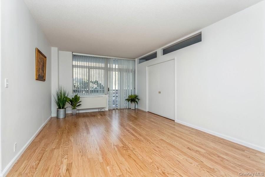 Photo 9 of this property