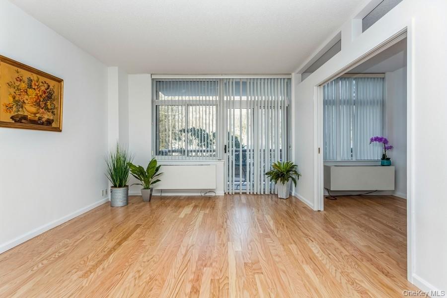 Photo 11 of this property