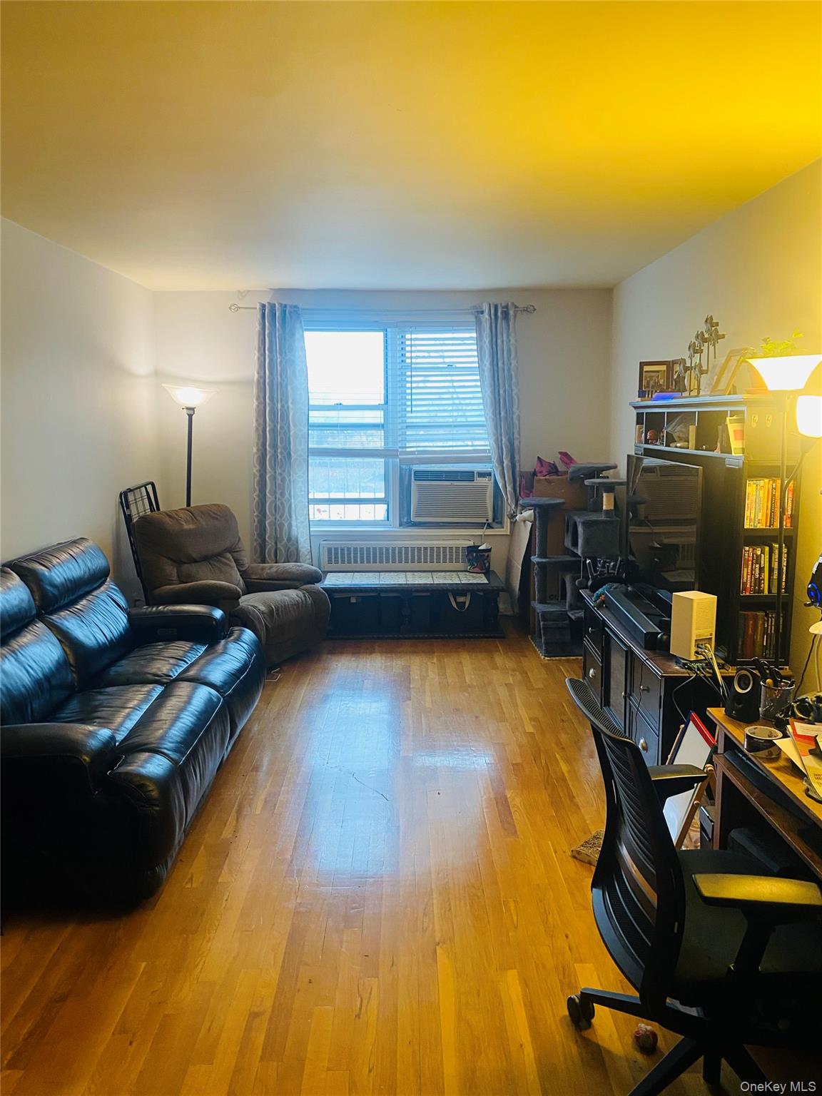 Photo 8 of this property