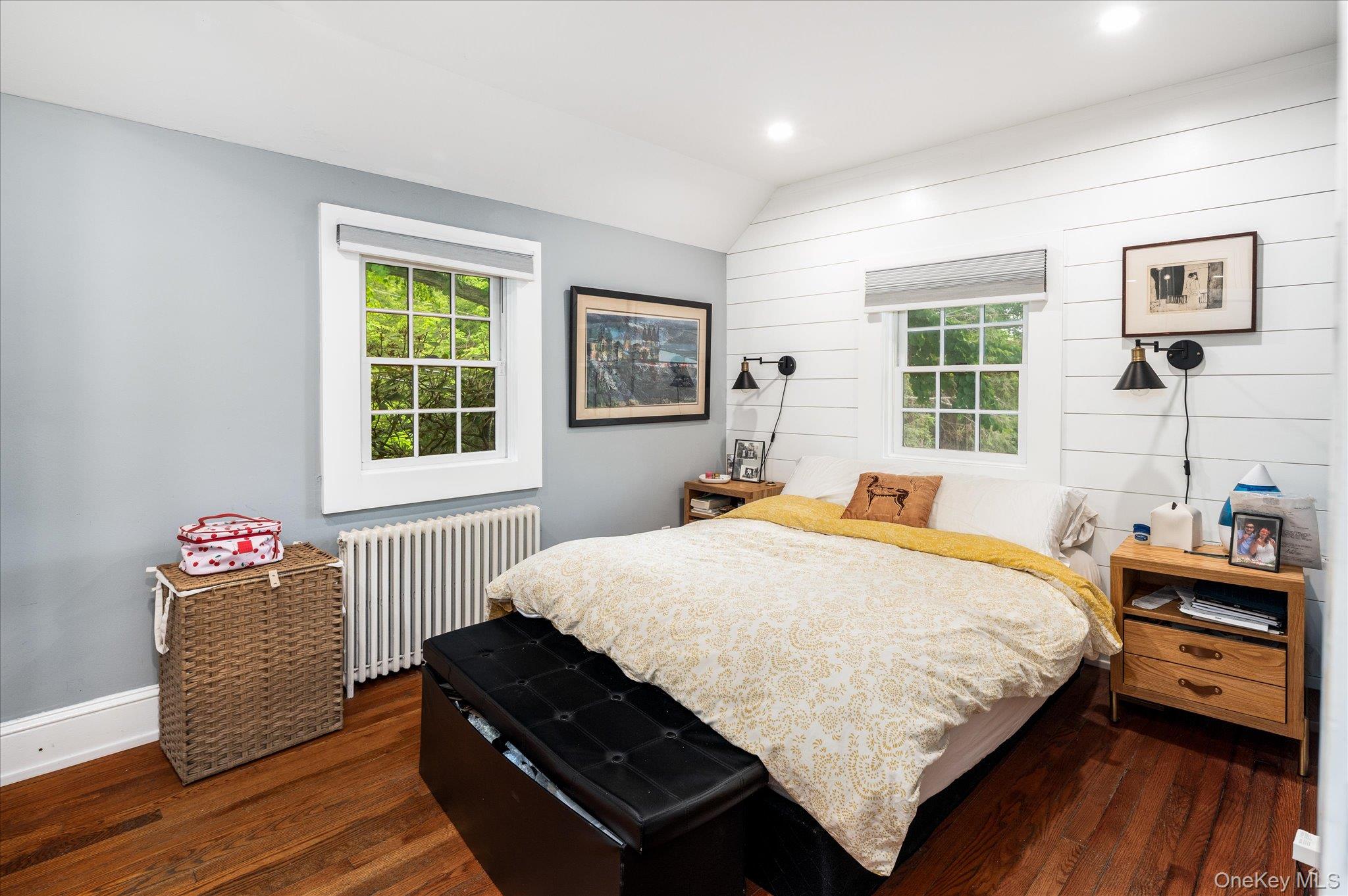 Photo 8 of this property