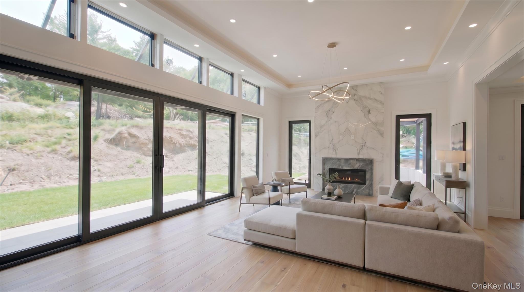 Photo 6 of this property