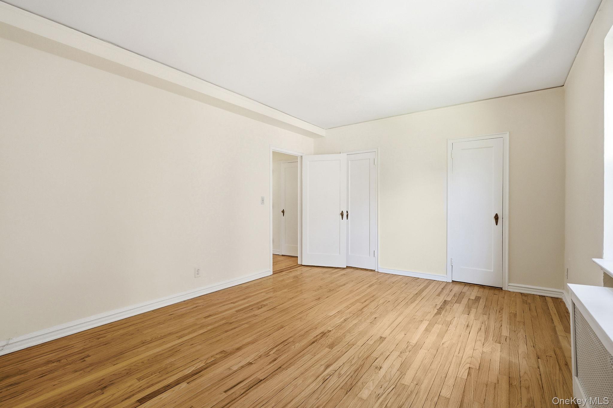 Photo 14 of this property