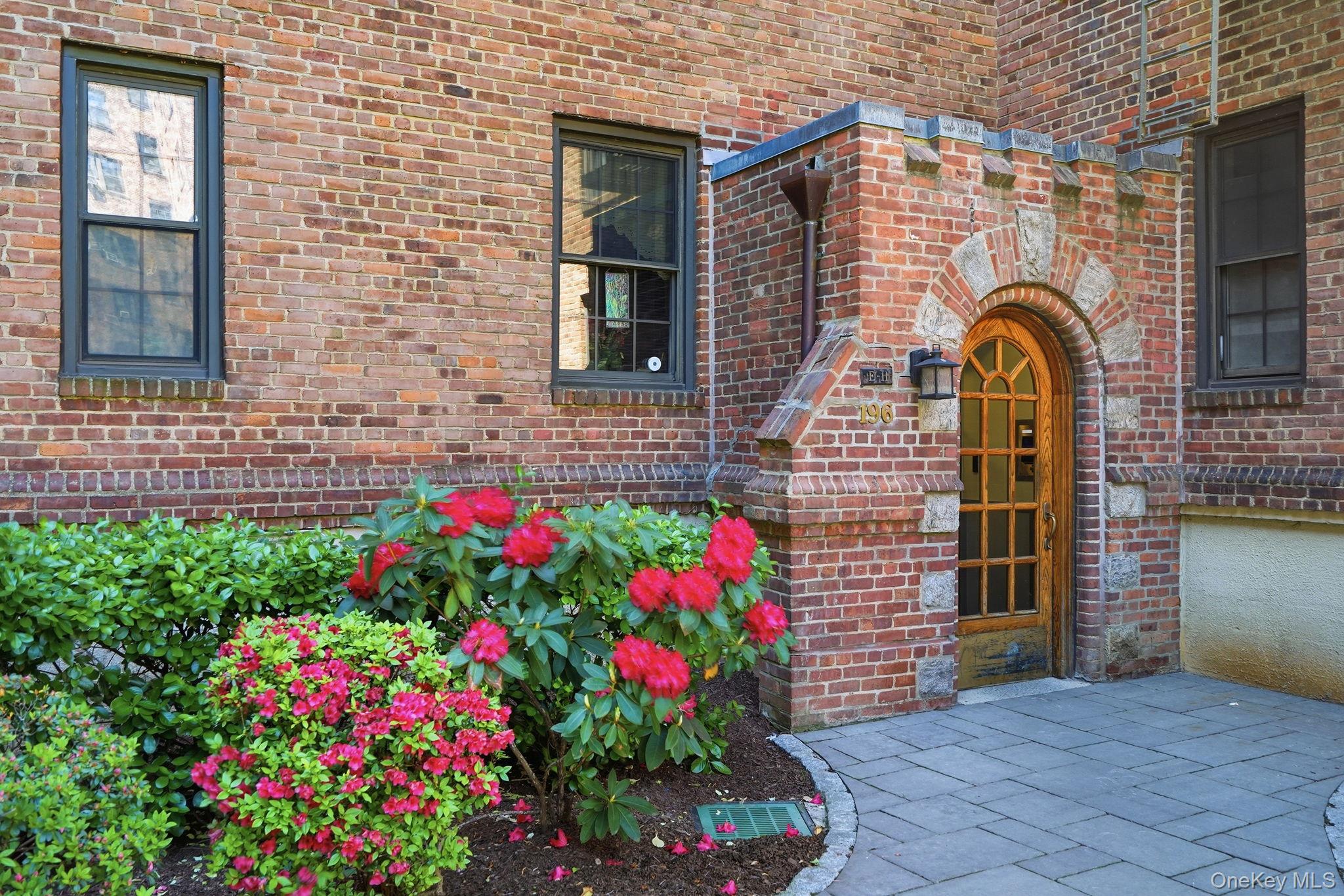 Photo 3 of this property