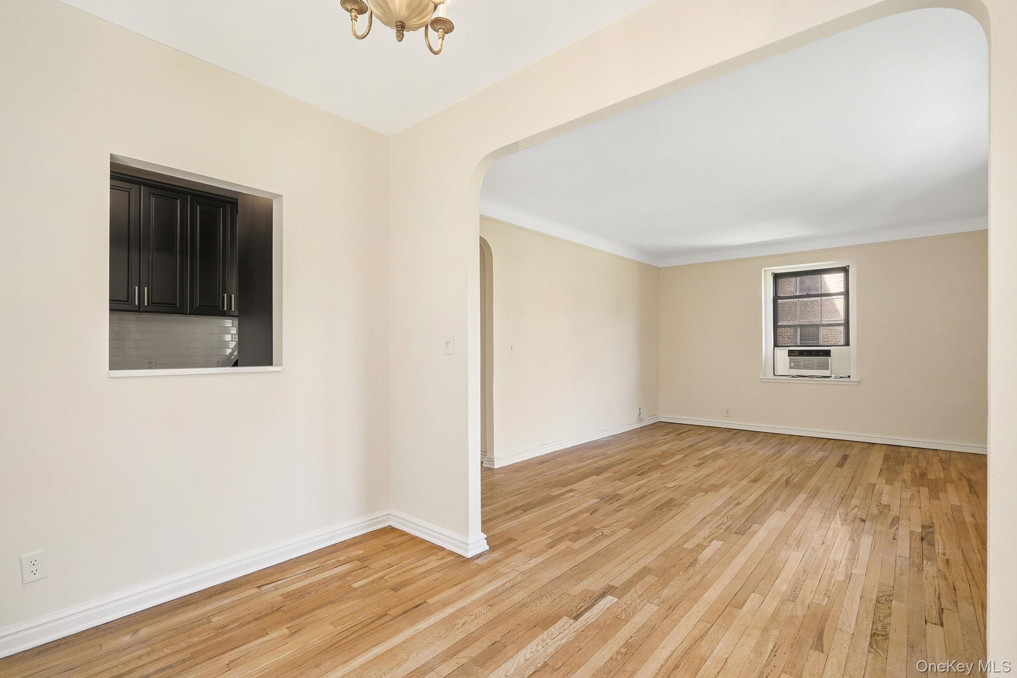 Photo 8 of this property