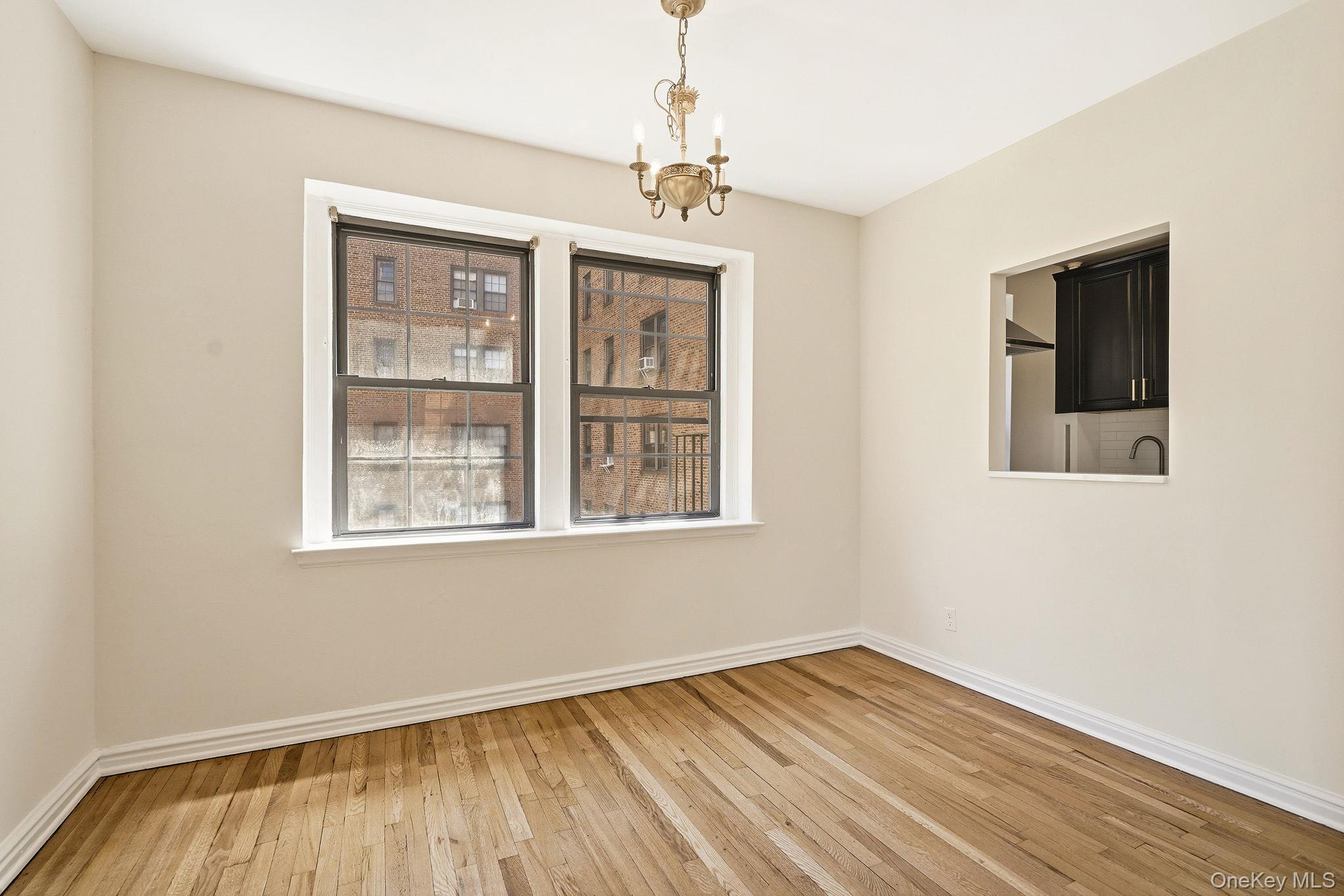 Photo 9 of this property