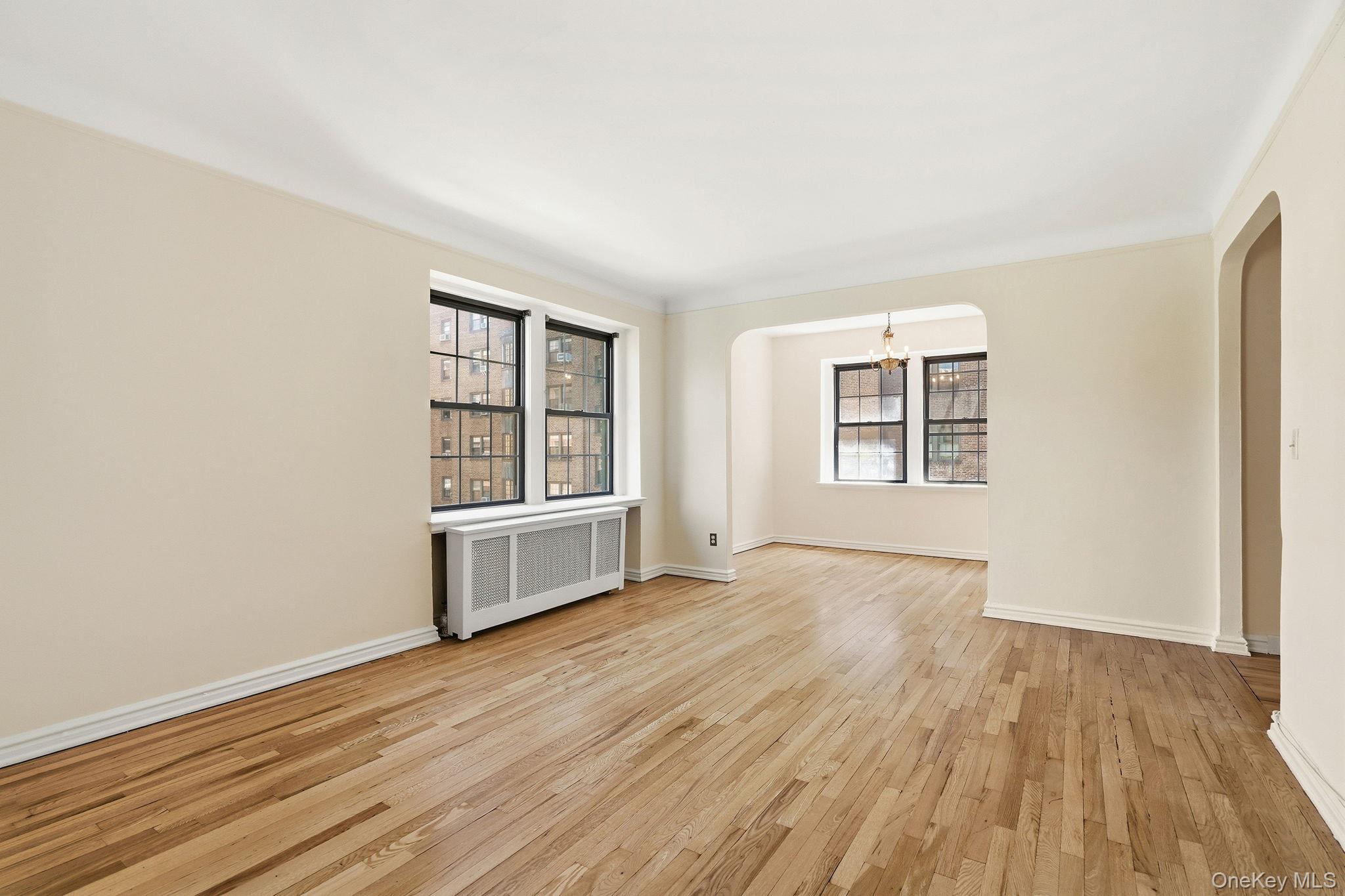 Photo 6 of this property