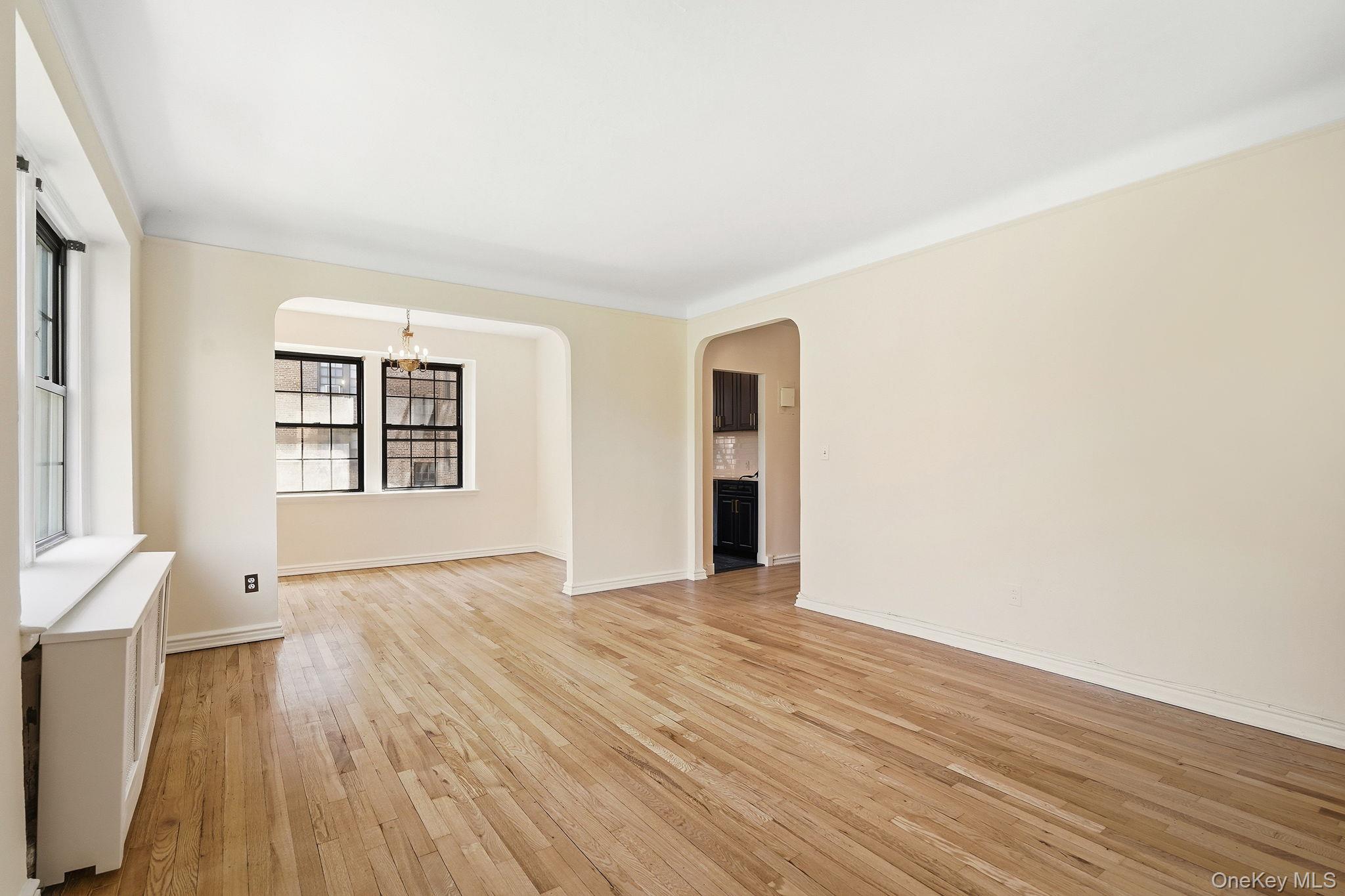 Photo 5 of this property
