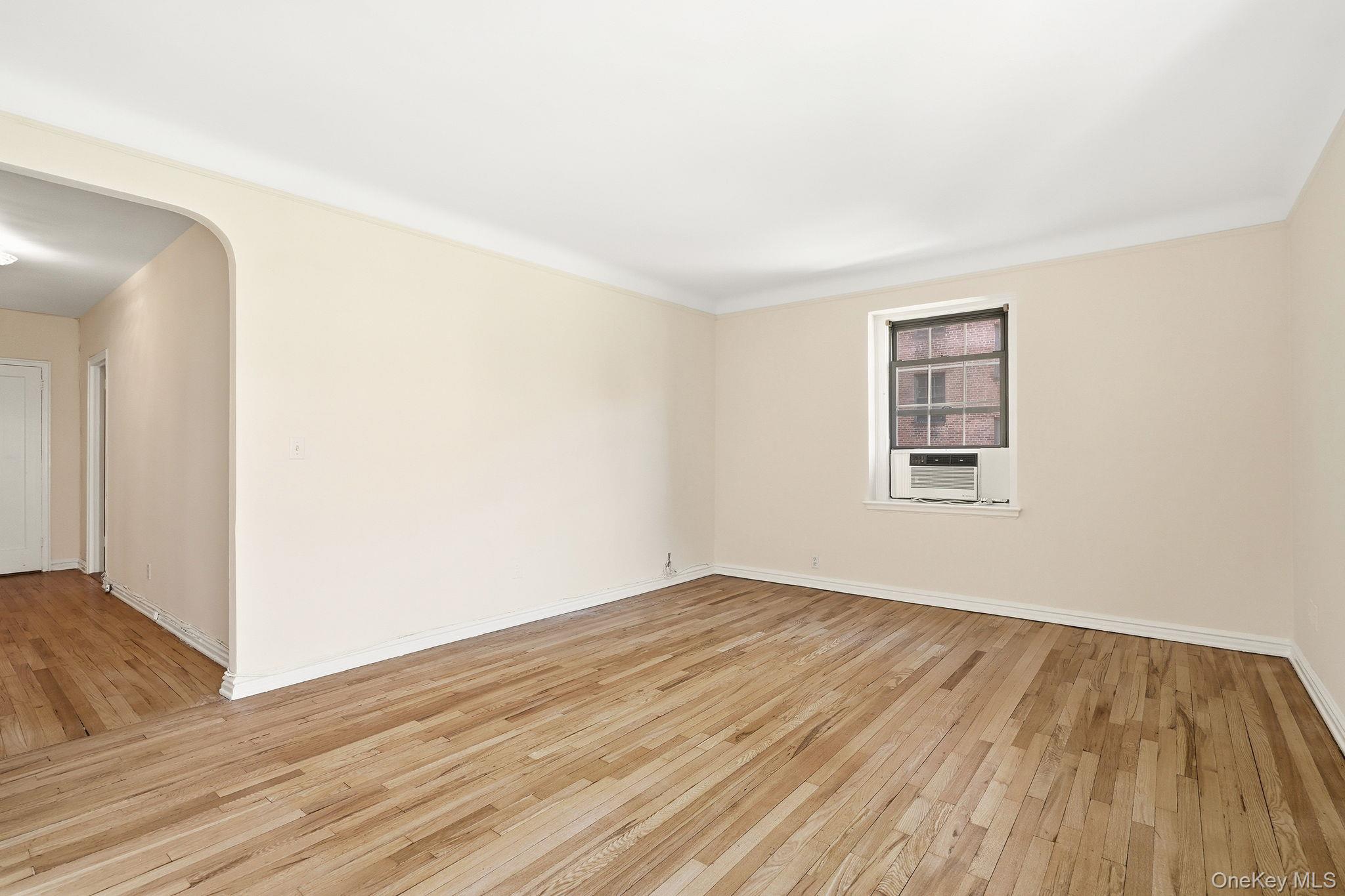 Photo 7 of this property