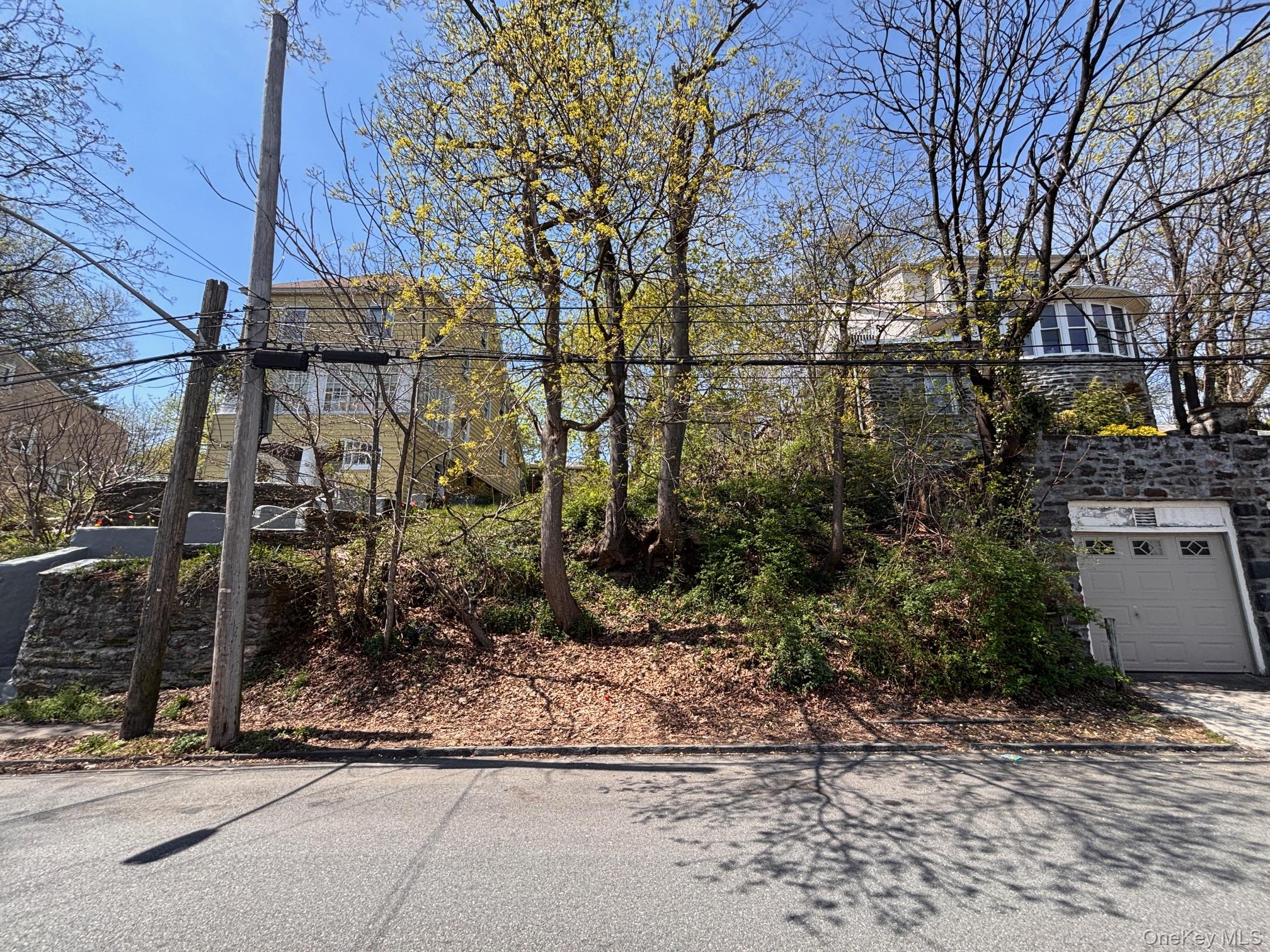 Unlock an exceptional opportunity in Mount Vernon with this prime vaca...