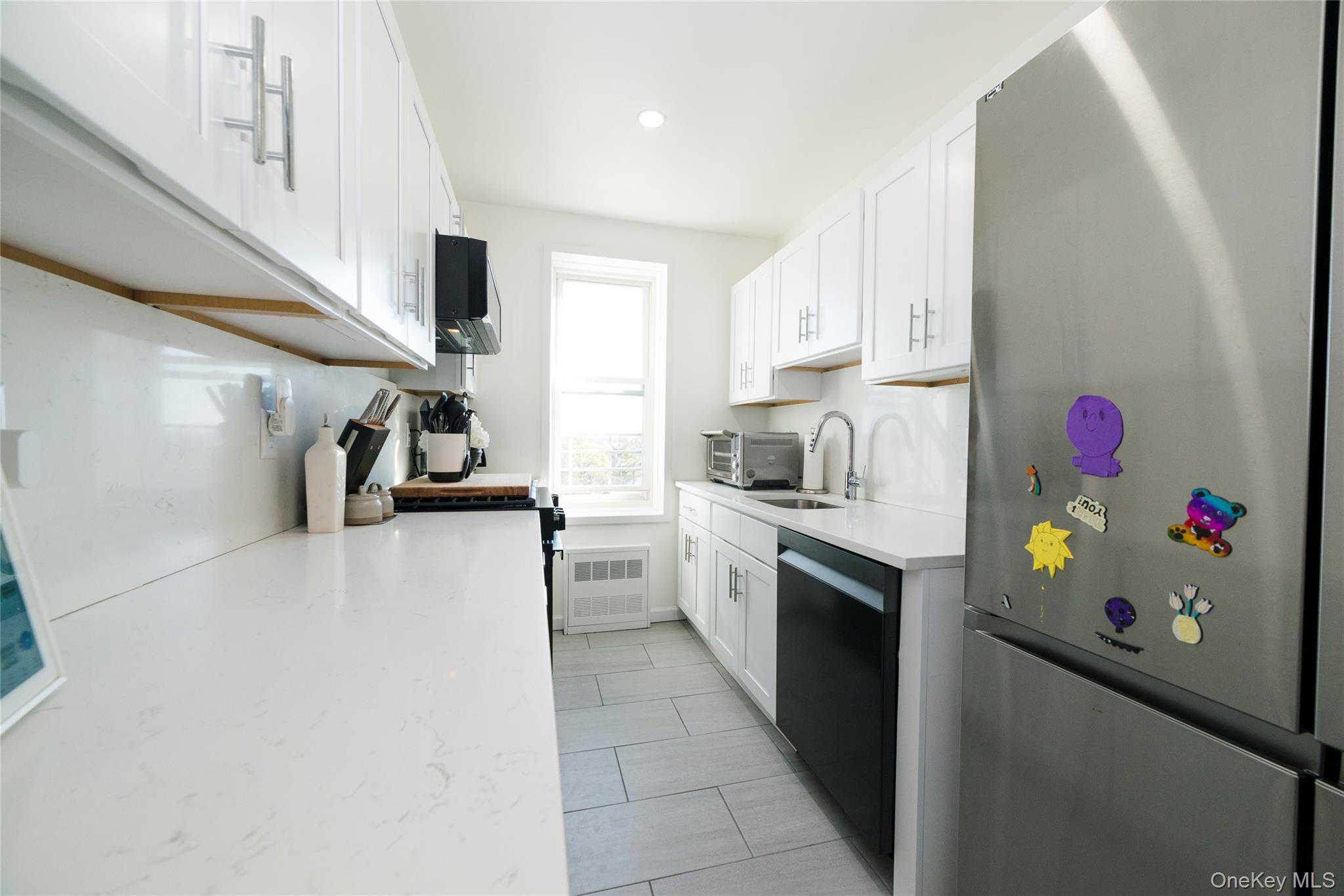 Photo 8 of this property